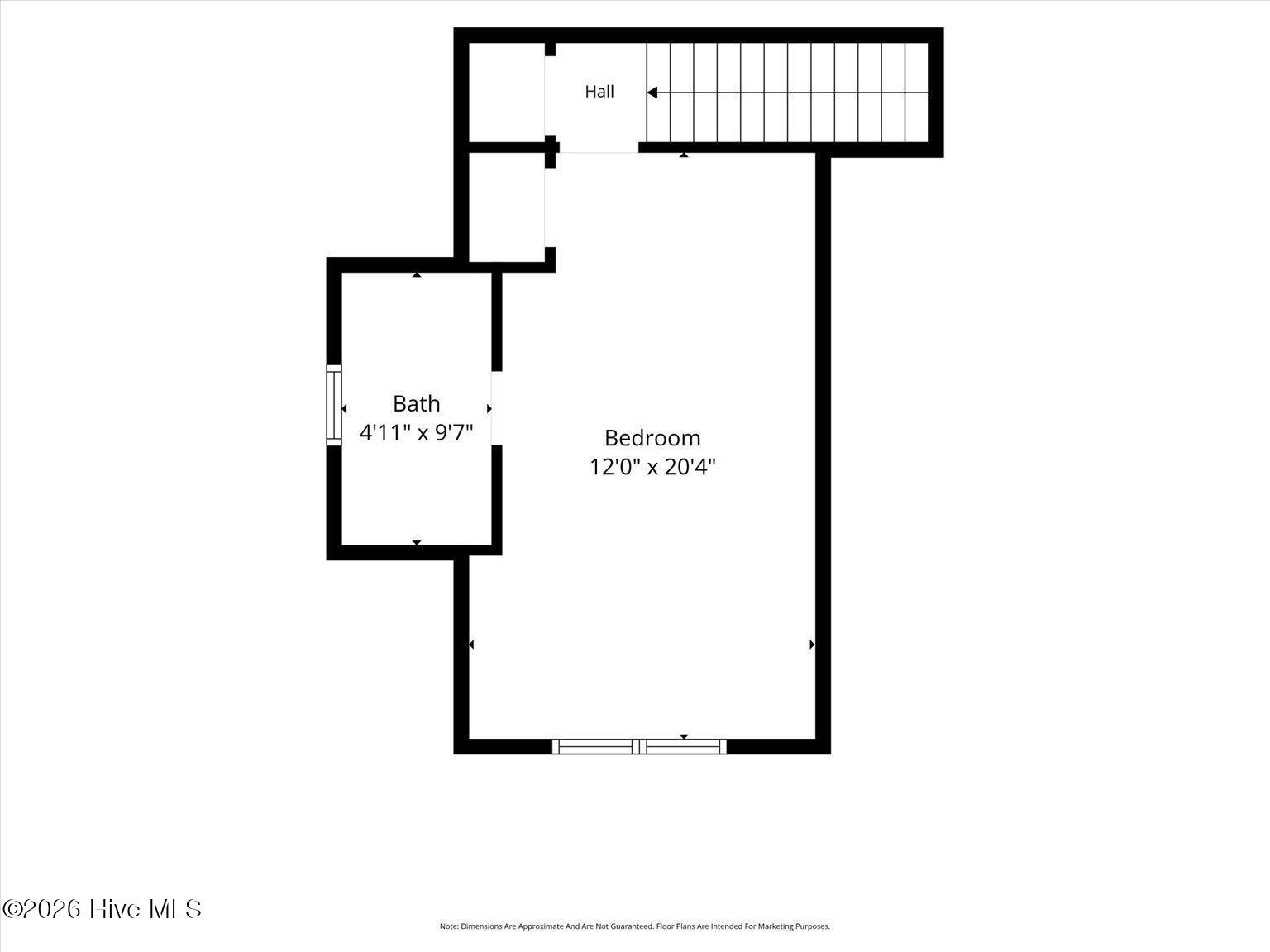 166 Highlands Drive Property Photo 34