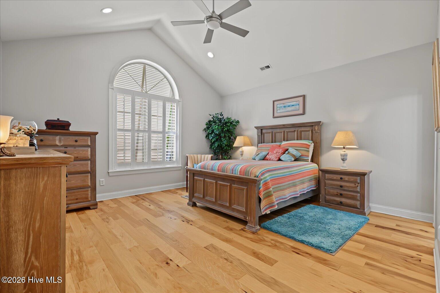 166 Highlands Drive Property Photo 35