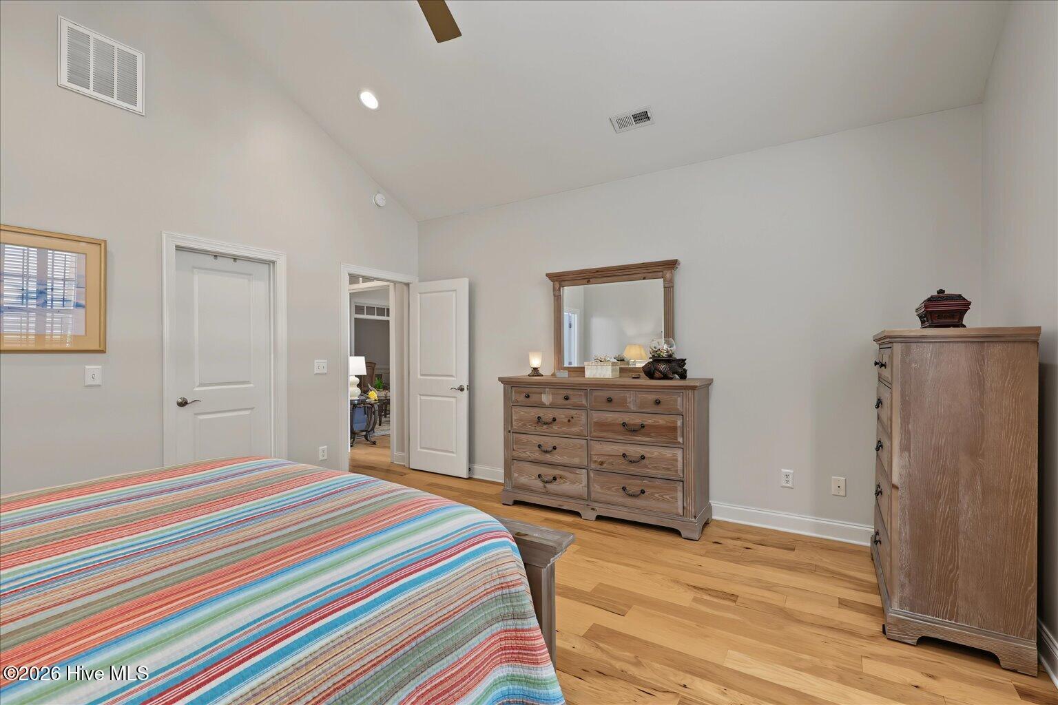 166 Highlands Drive Property Photo 36