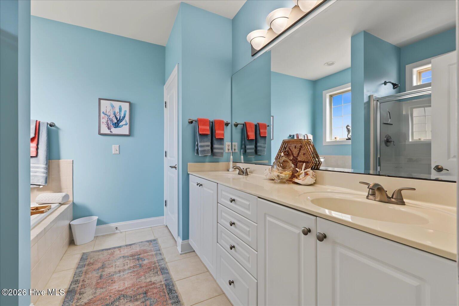 166 Highlands Drive Property Photo 37