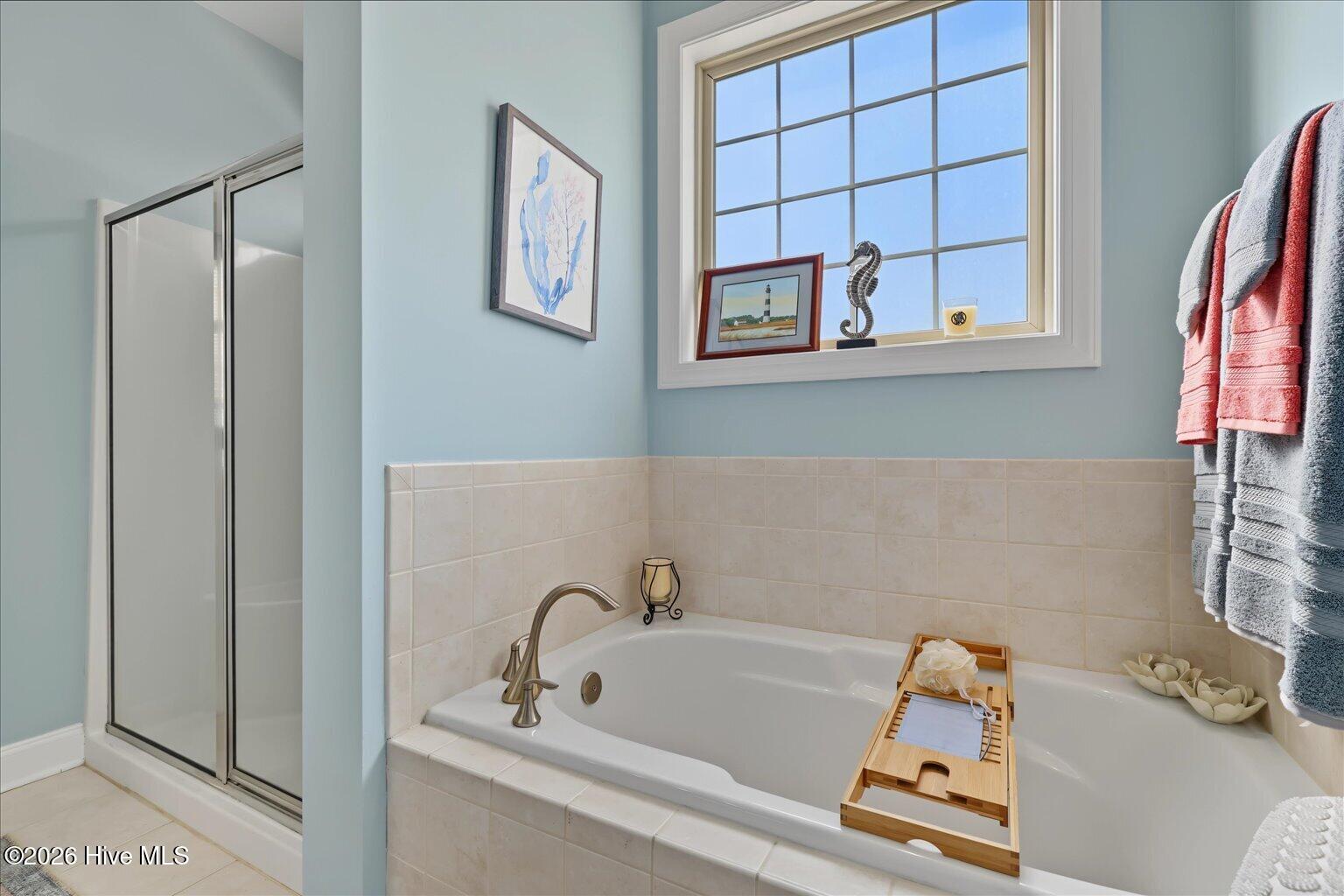 166 Highlands Drive Property Photo 38