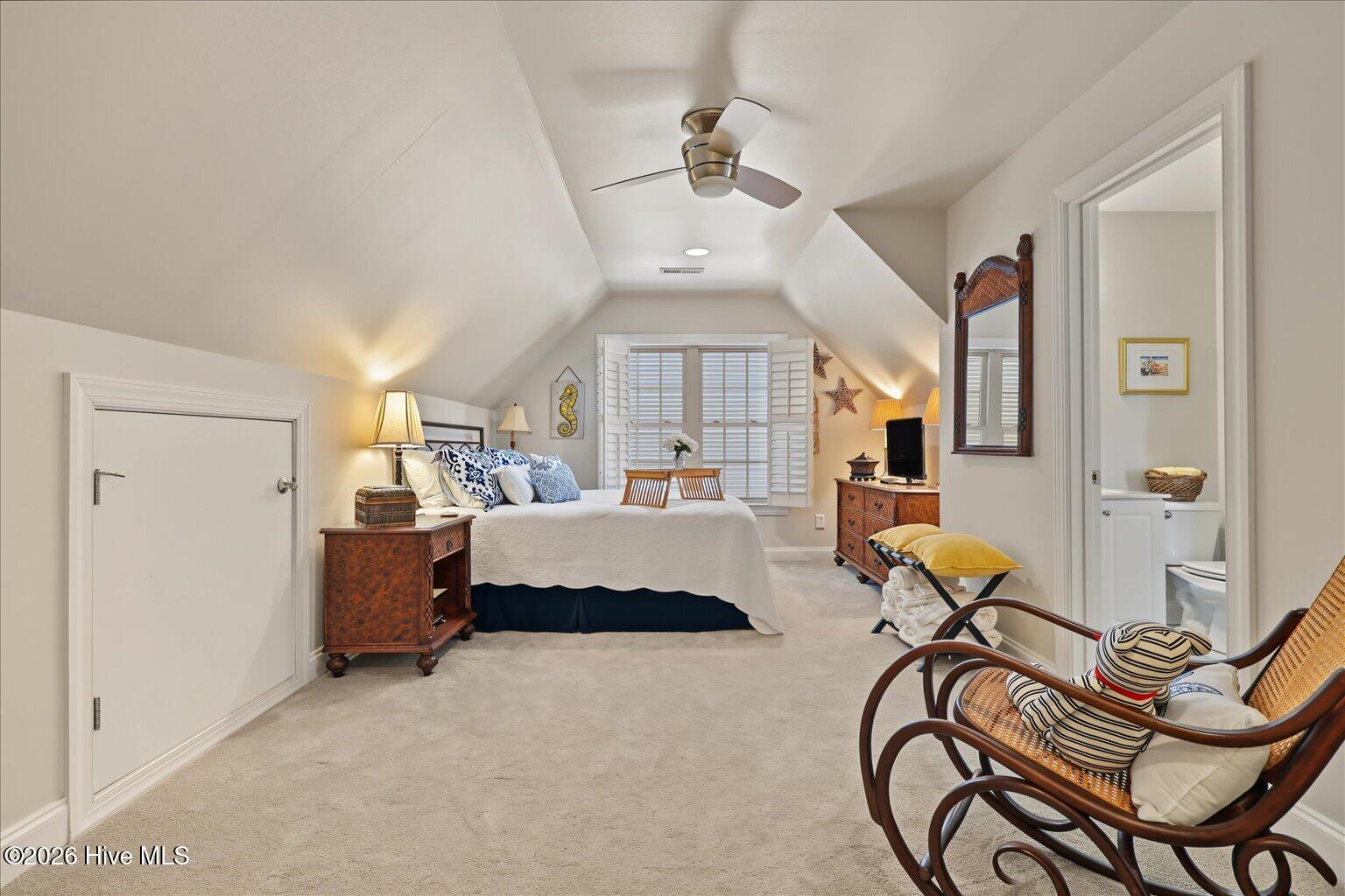 166 Highlands Drive Property Photo 39