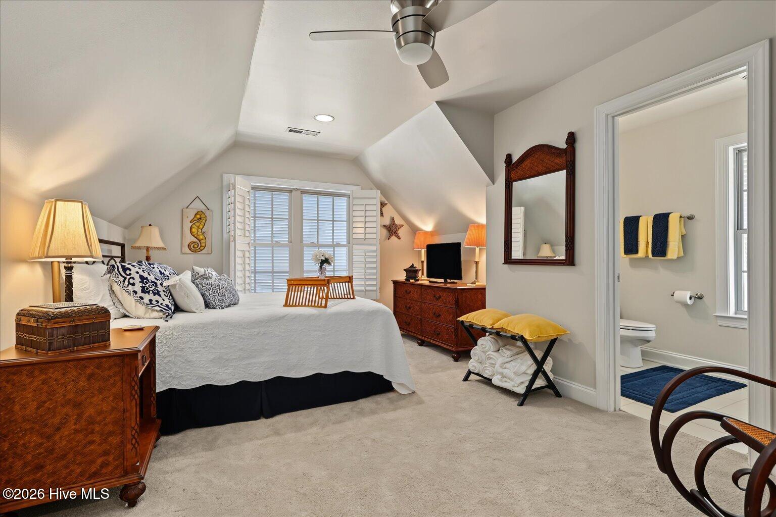 166 Highlands Drive Property Photo 40