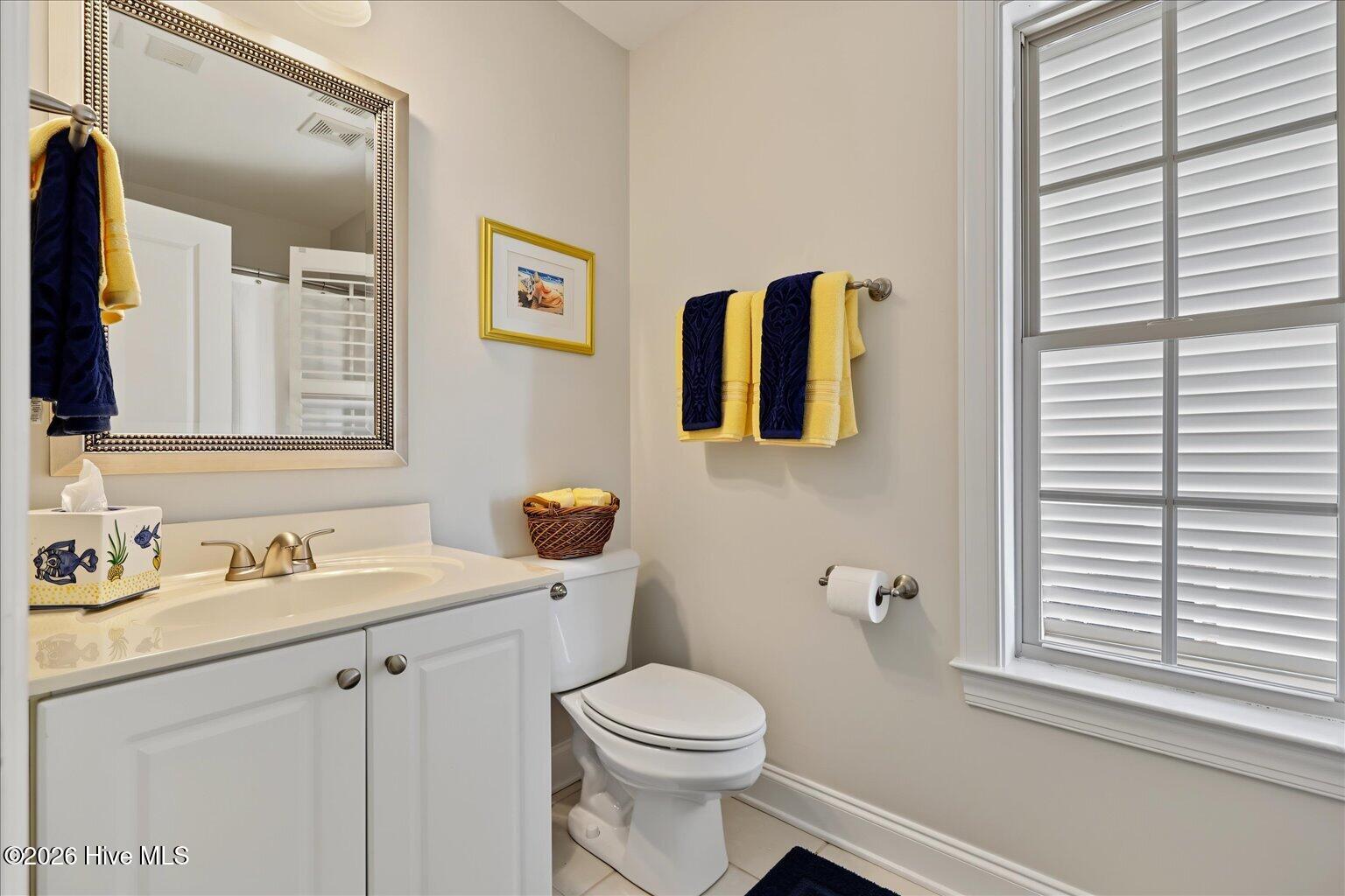 166 Highlands Drive Property Photo 42