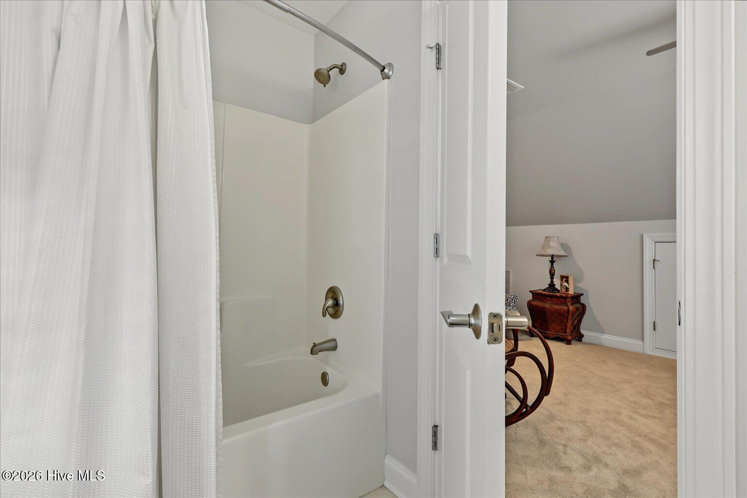 166 Highlands Drive Property Photo 43