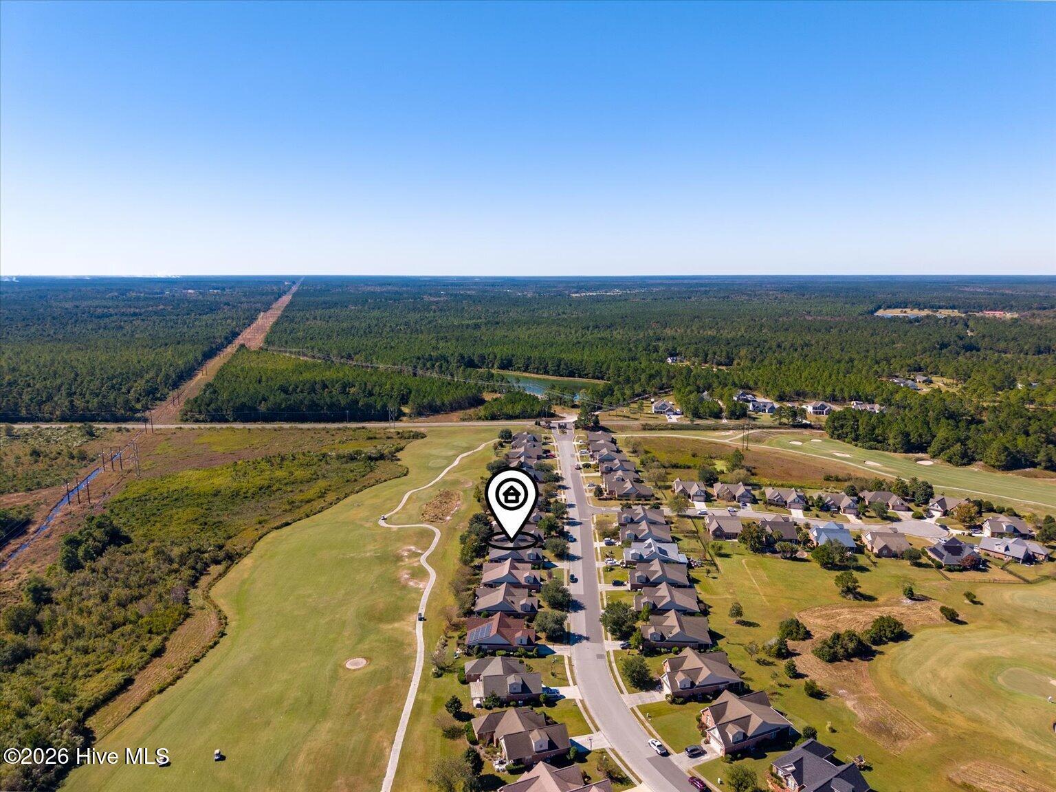 166 Highlands Drive Property Photo 48