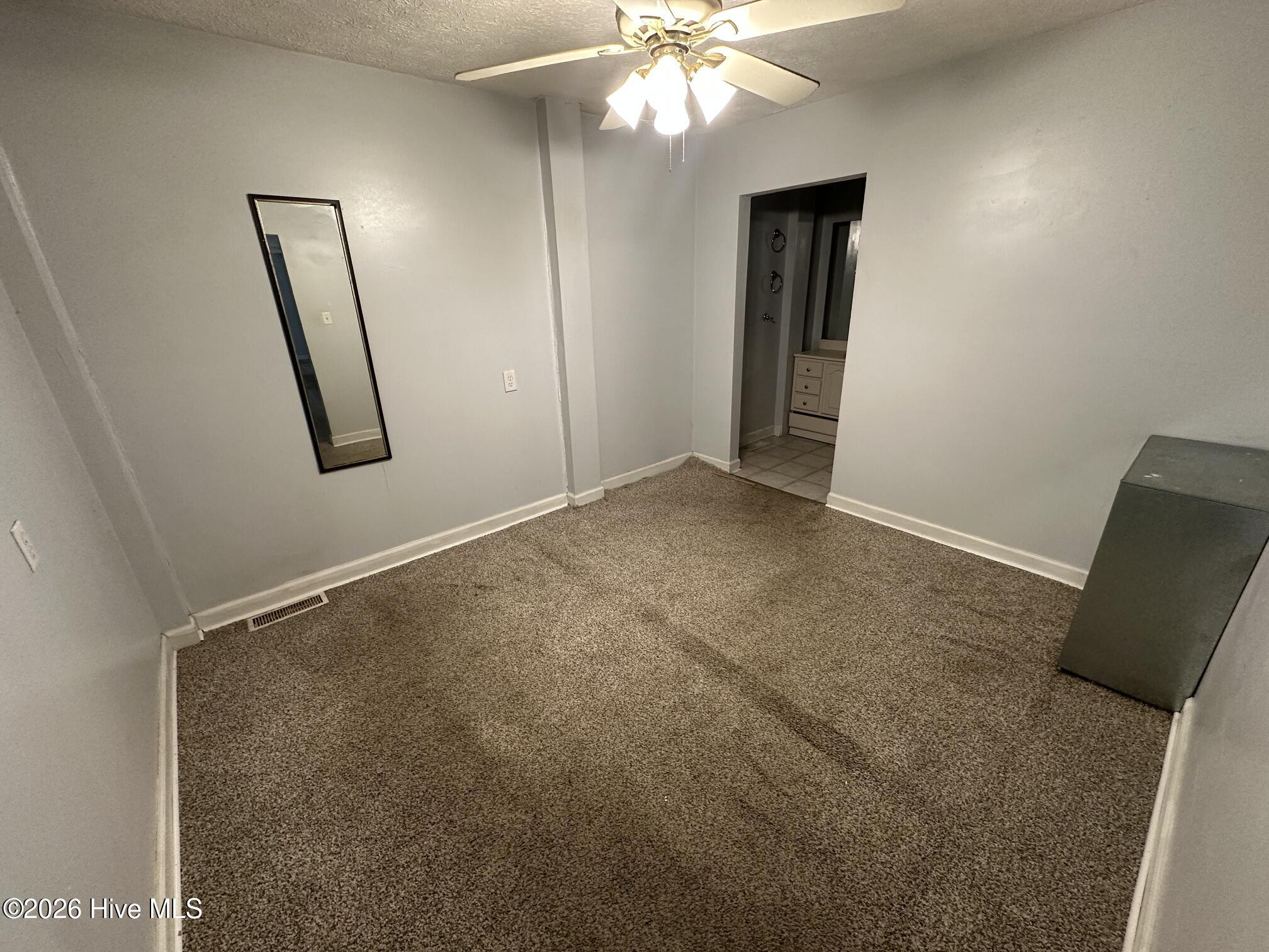 707 Highland Drive Property Photo 5