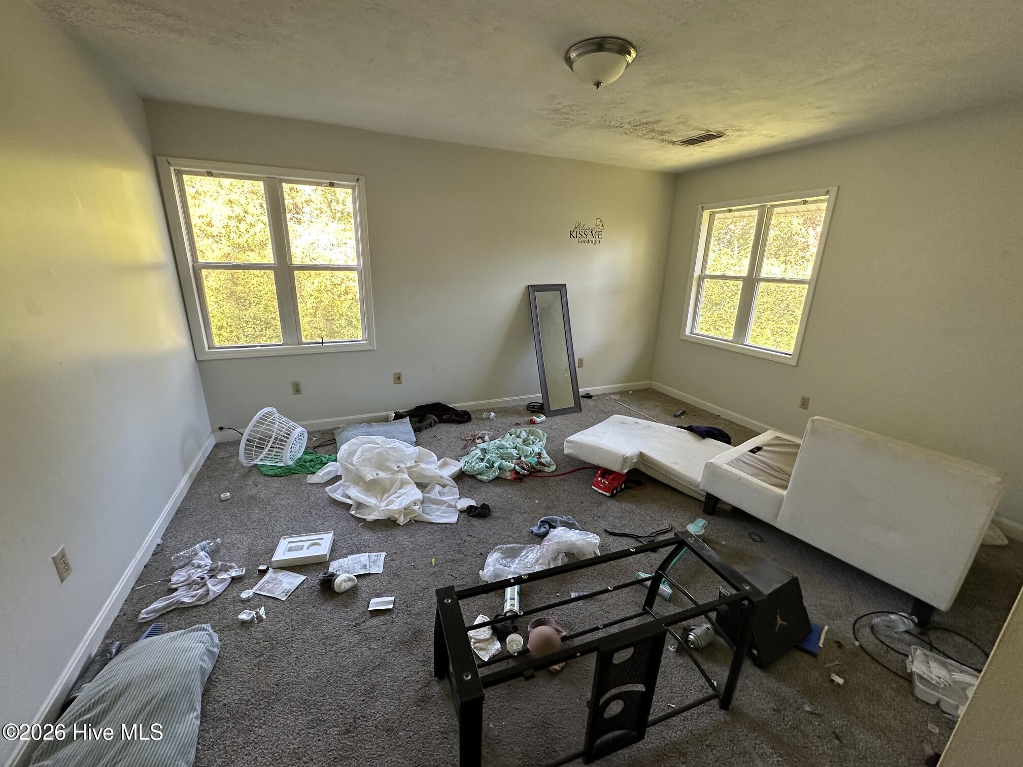 707 Highland Drive Property Photo 7