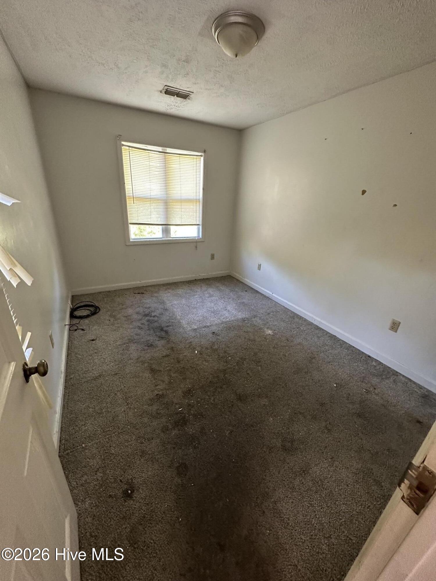 707 Highland Drive Property Photo 8