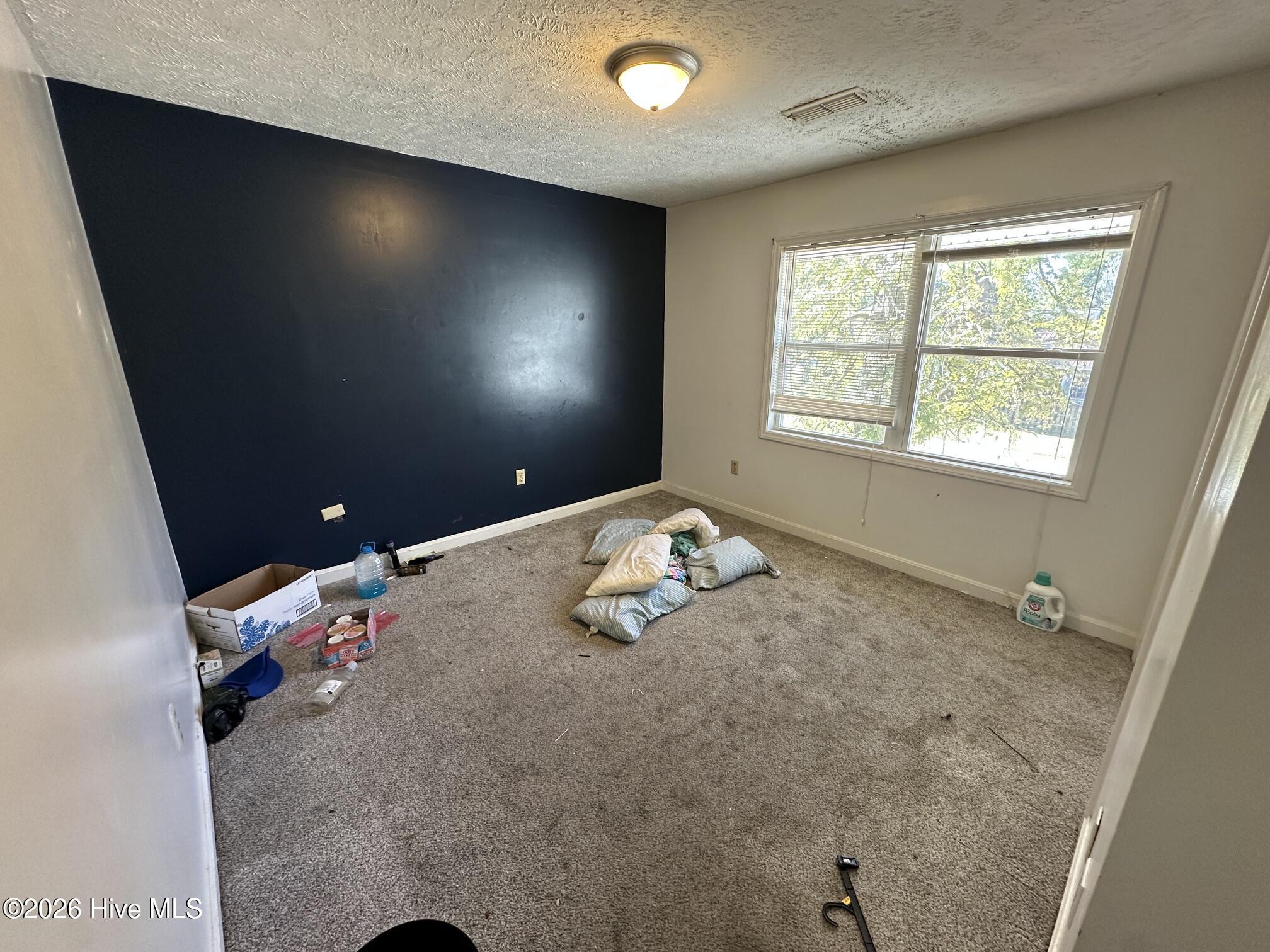 707 Highland Drive Property Photo 10