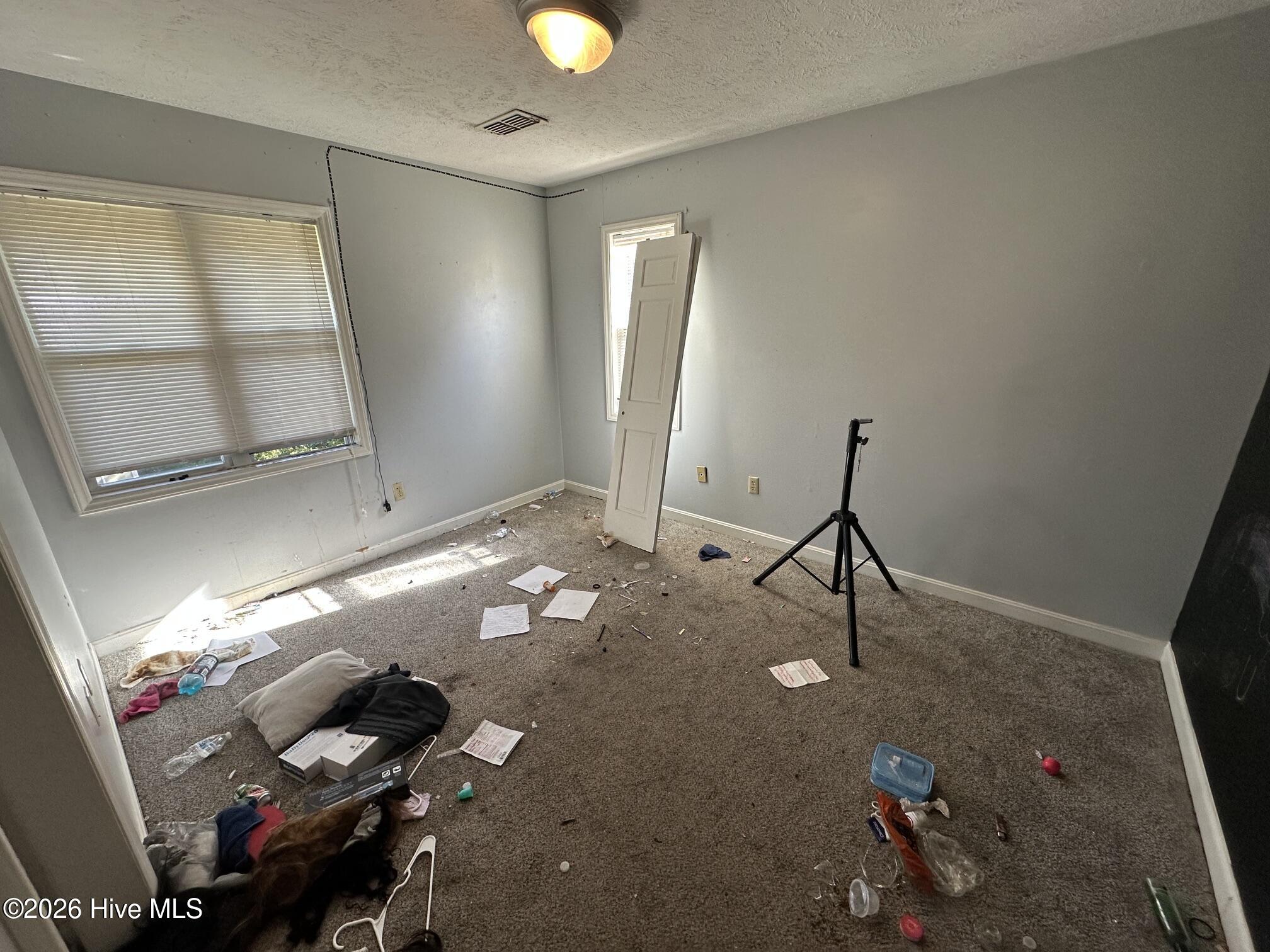 707 Highland Drive Property Photo 11