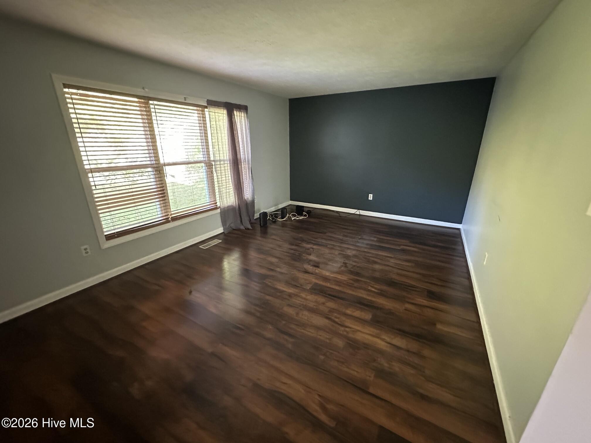 707 Highland Drive Property Photo 12