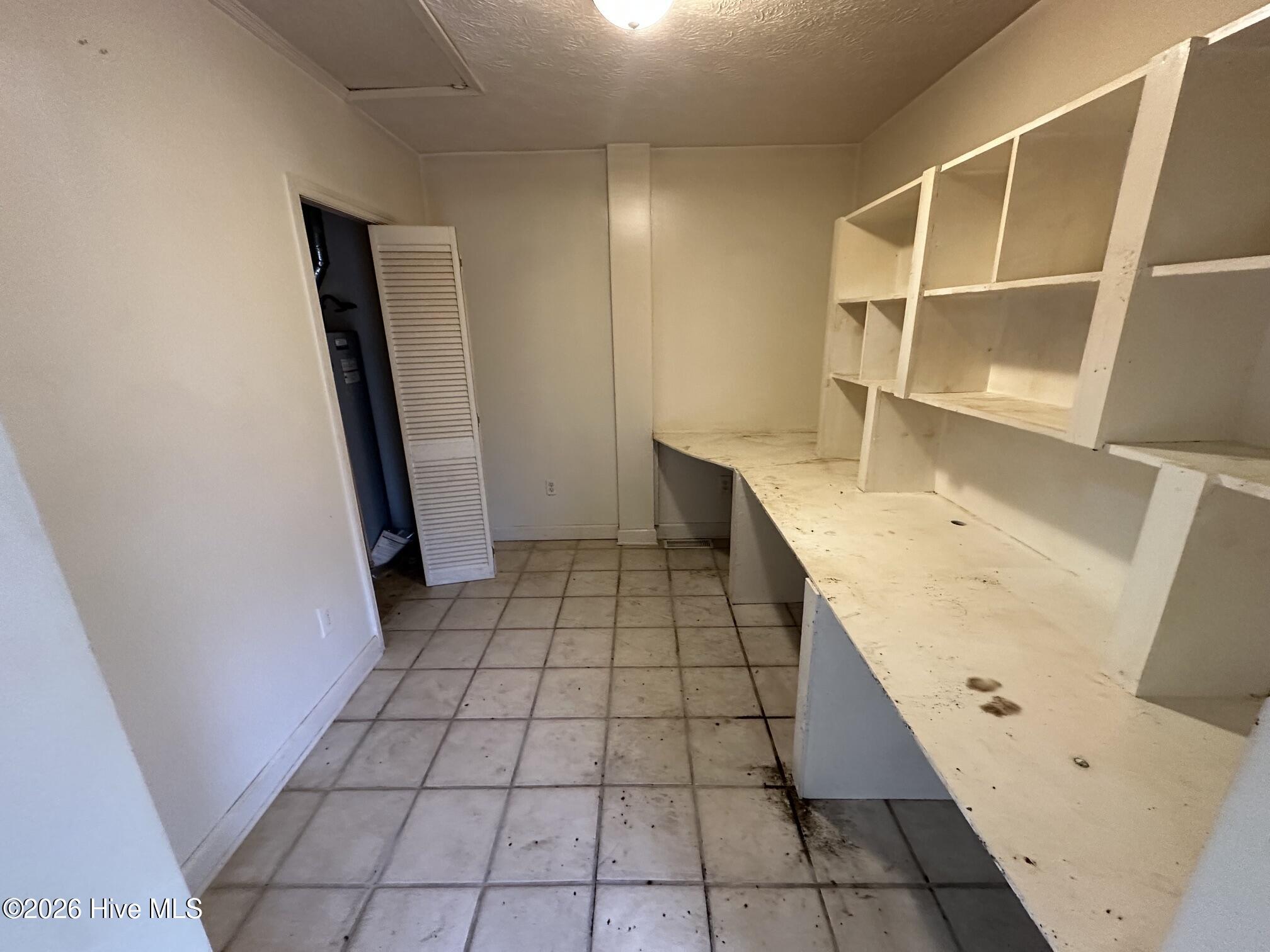 707 Highland Drive Property Photo 14