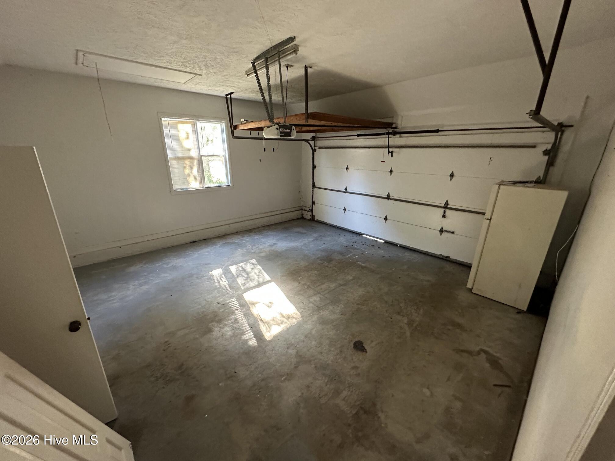 707 Highland Drive Property Photo 15