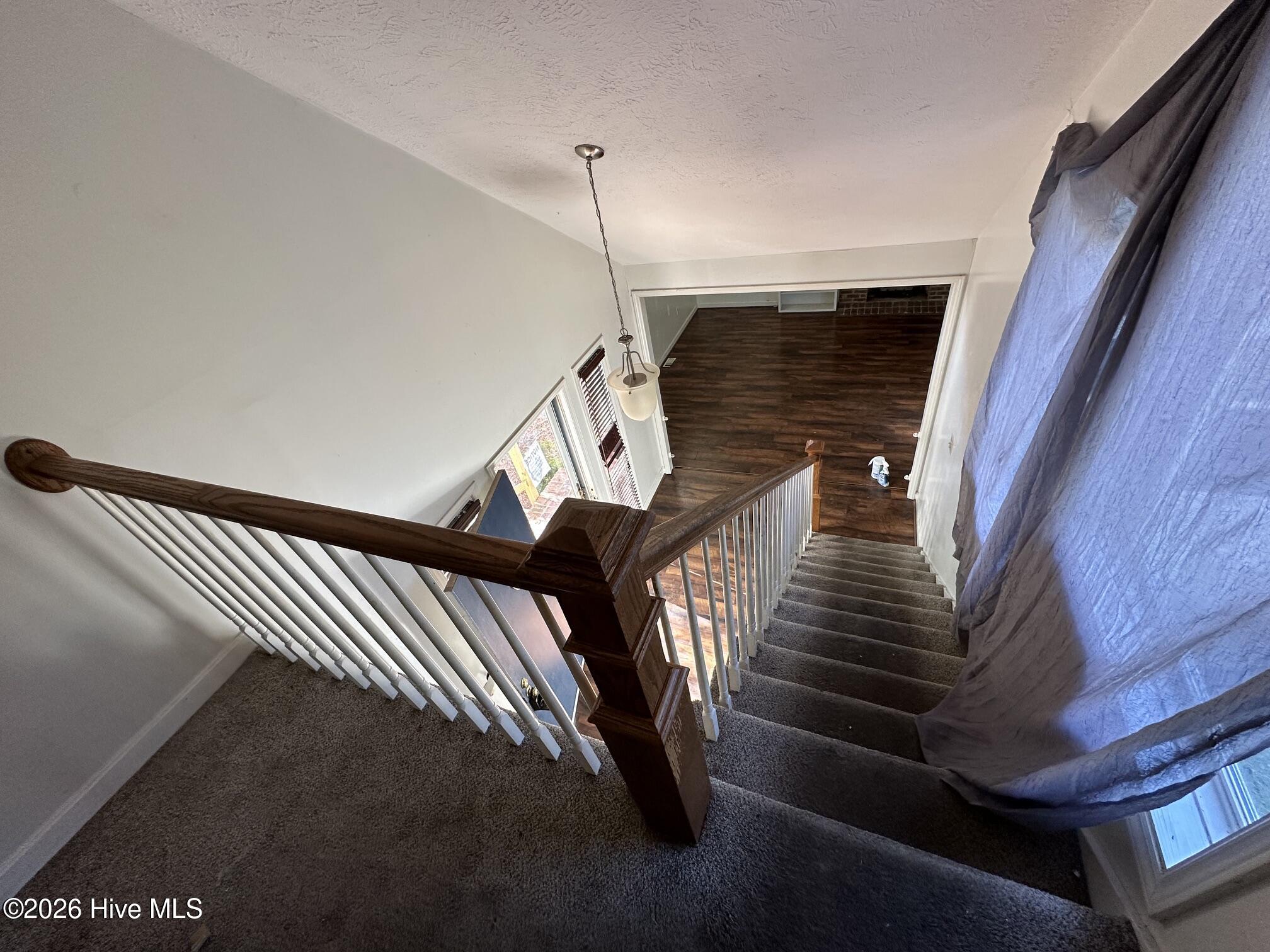 707 Highland Drive Property Photo 16
