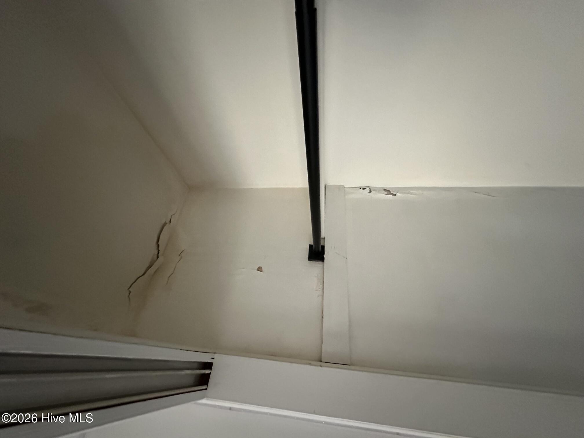 707 Highland Drive Property Photo 17