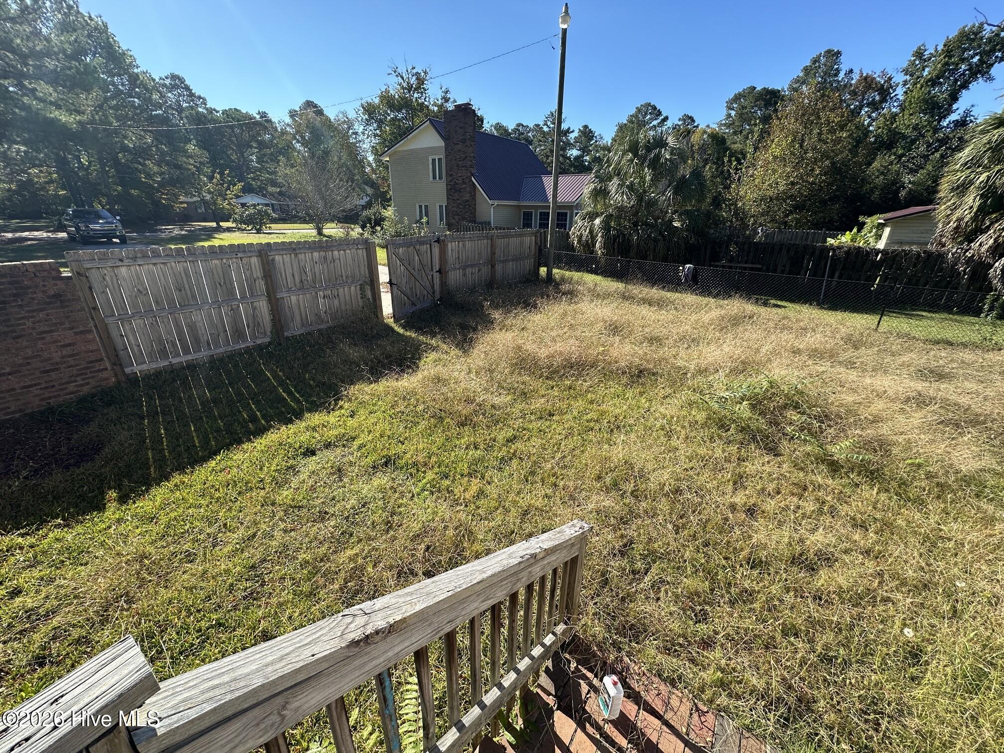 707 Highland Drive Property Photo 19