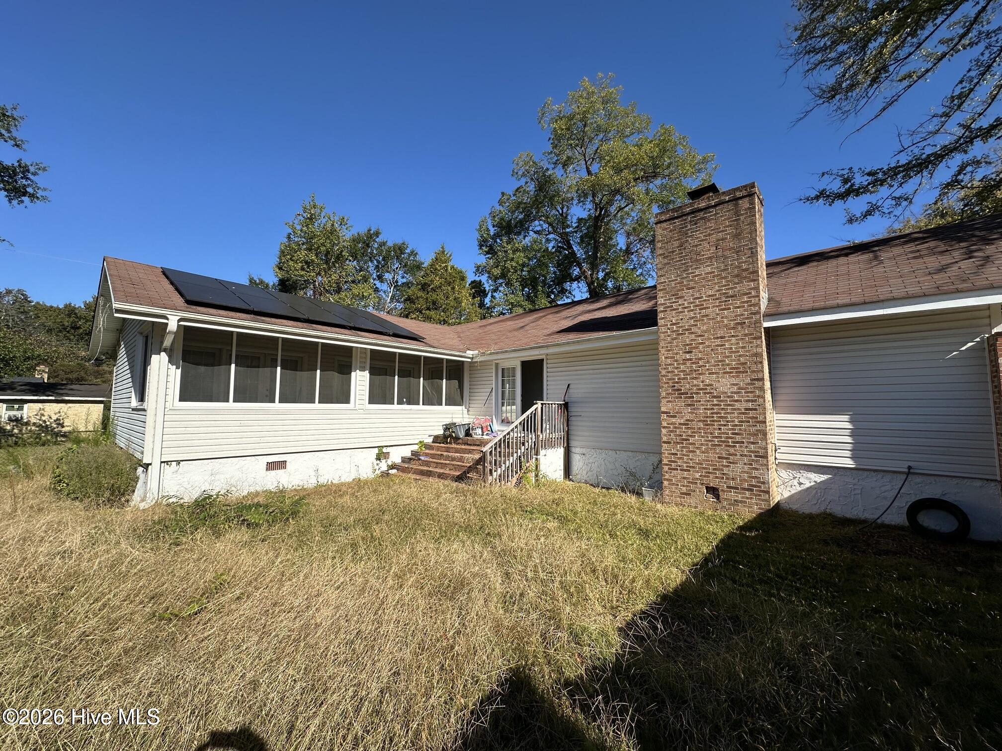 707 Highland Drive Property Photo 20