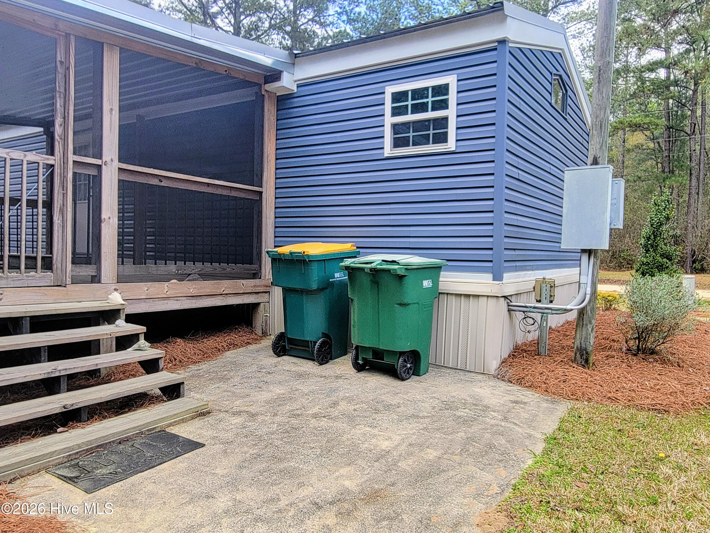 74 Woodlief Drive Property Photo 4