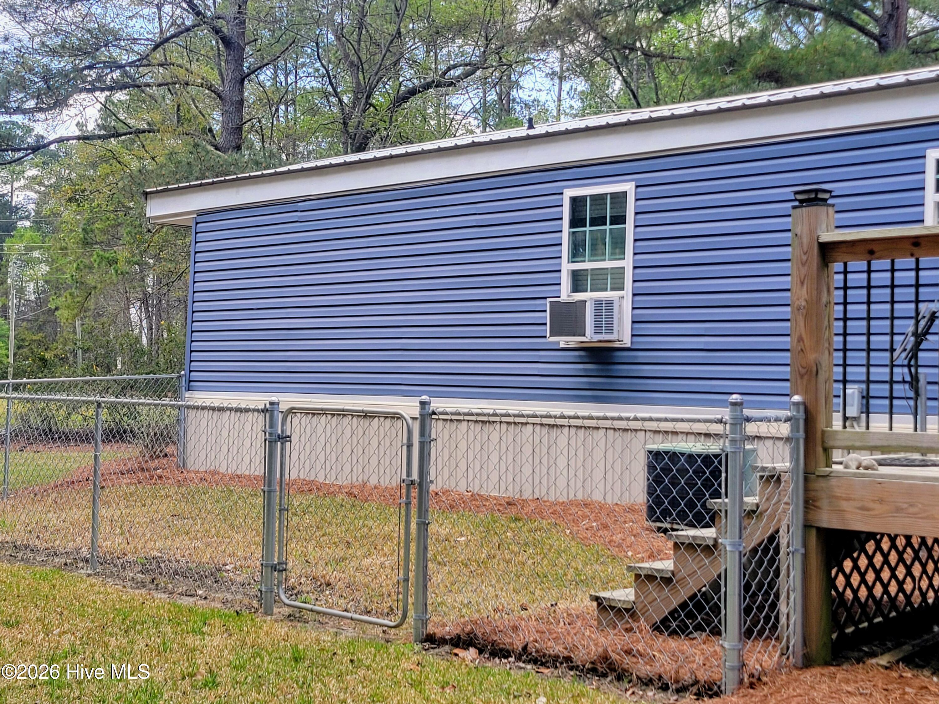 74 Woodlief Drive Property Photo 6