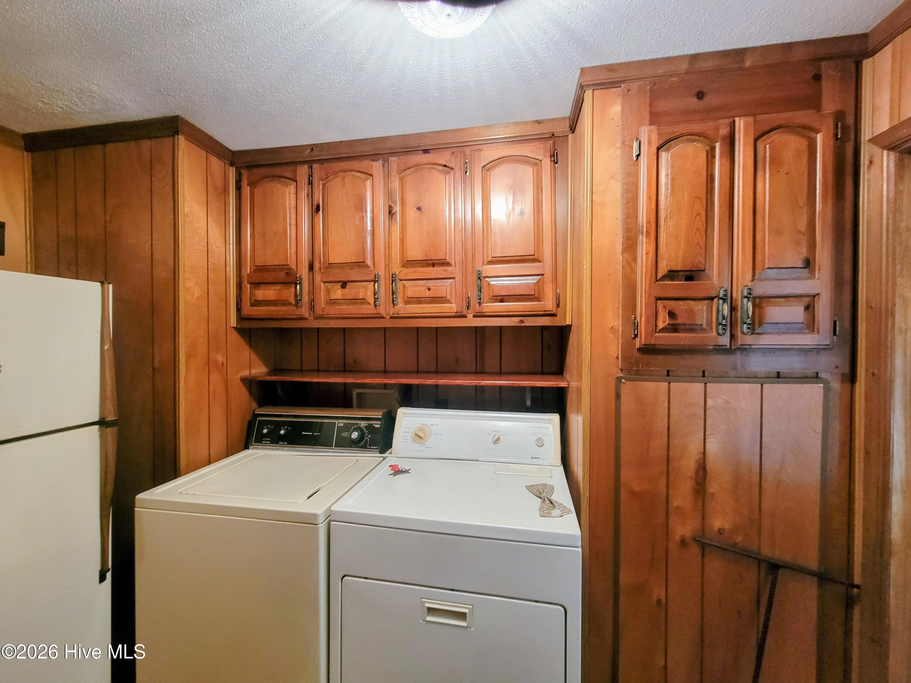 74 Woodlief Drive Property Photo 7