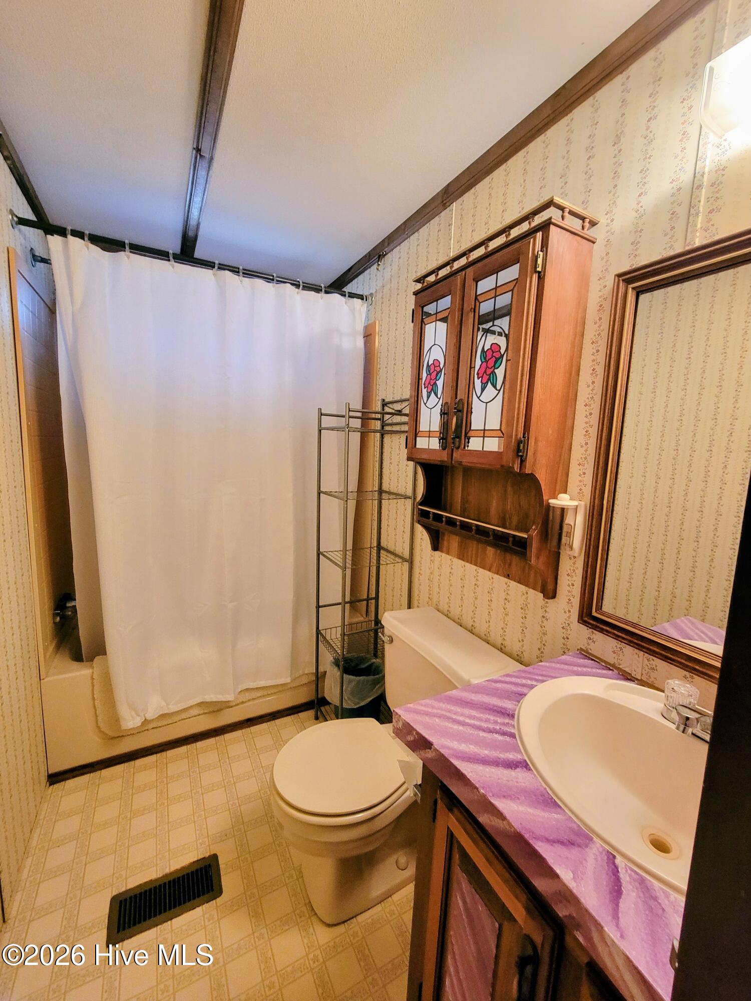 74 Woodlief Drive Property Photo 15
