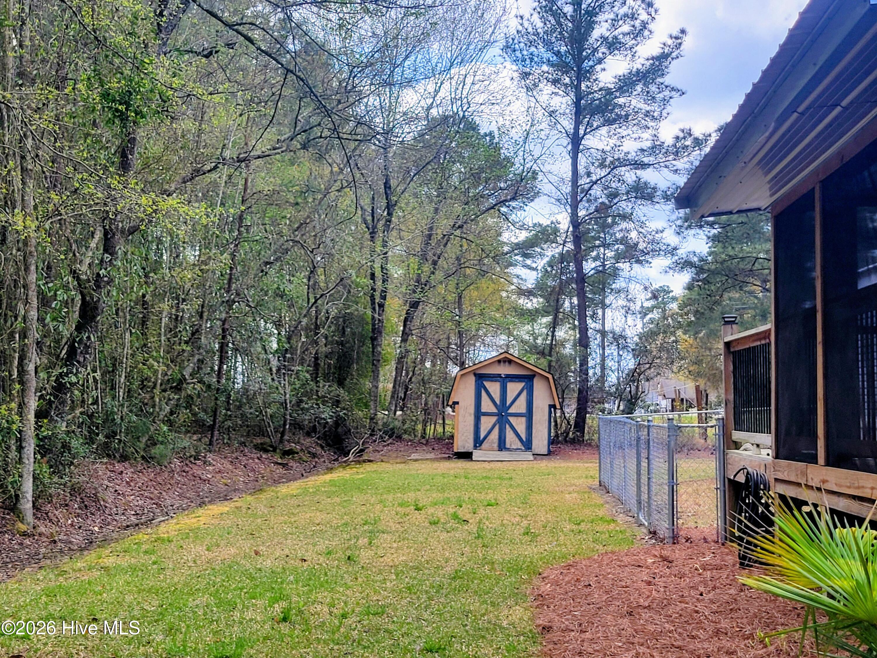 74 Woodlief Drive Property Photo 16