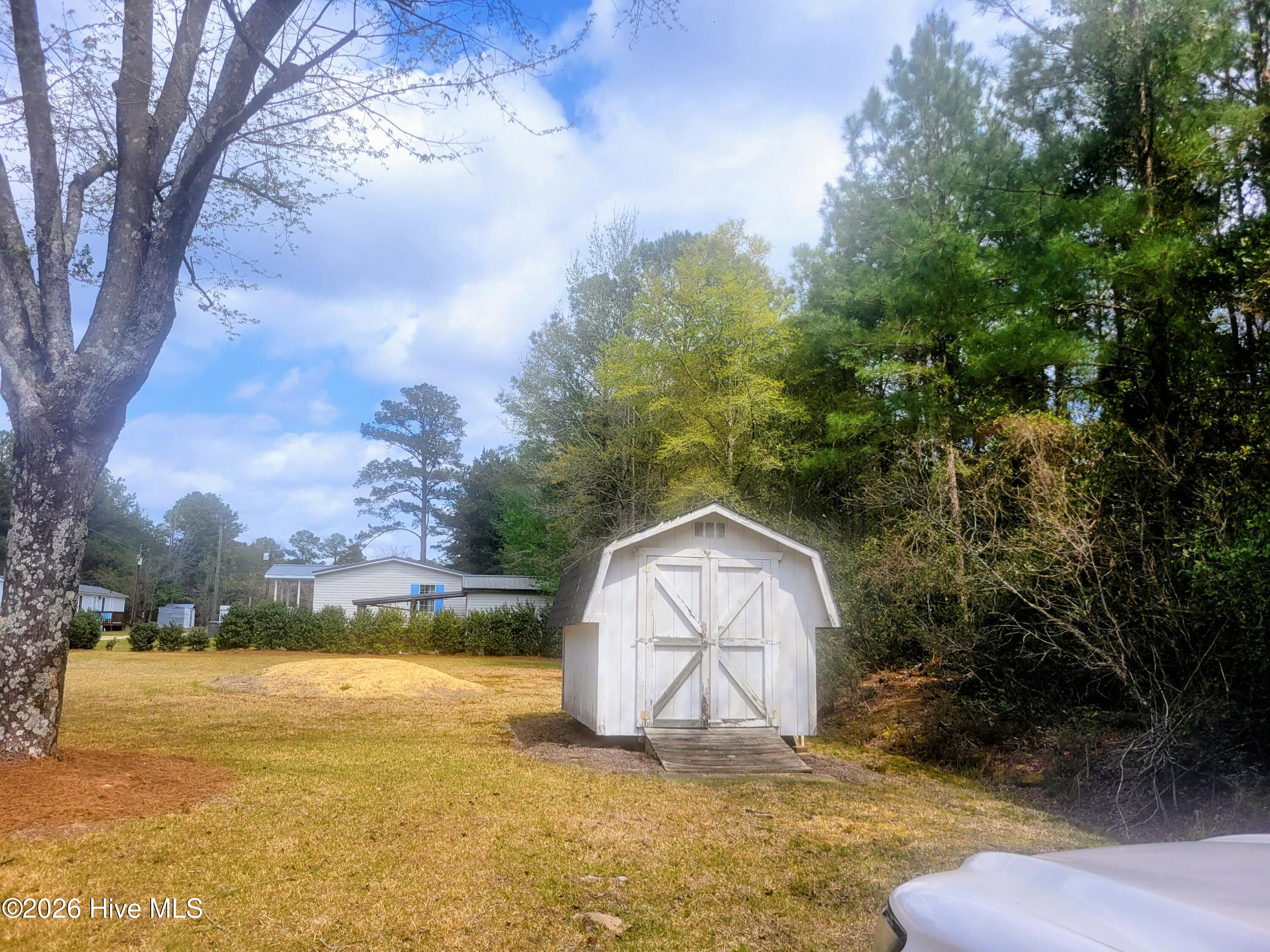 74 Woodlief Drive Property Photo 17