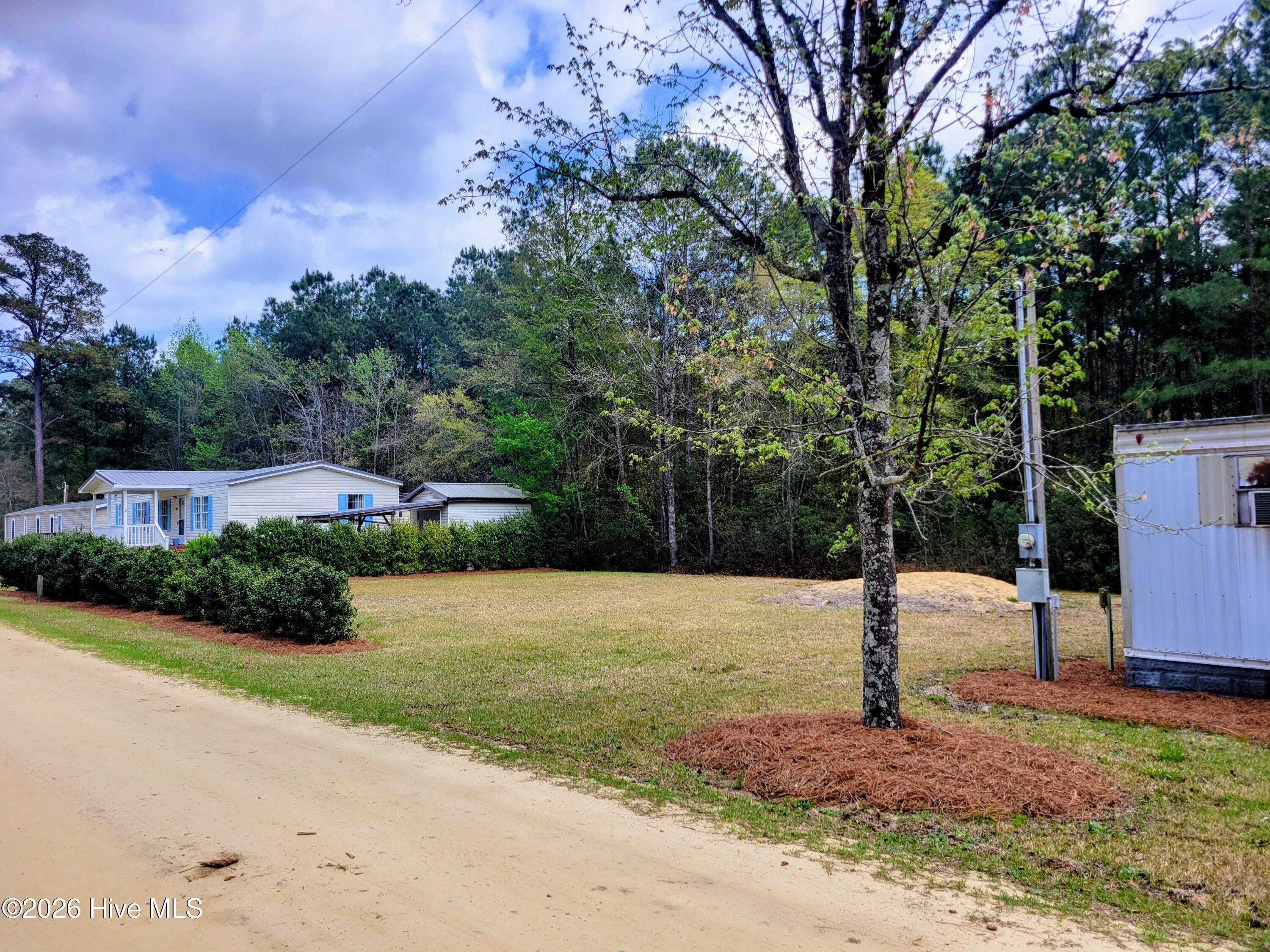 74 Woodlief Drive Property Photo 18