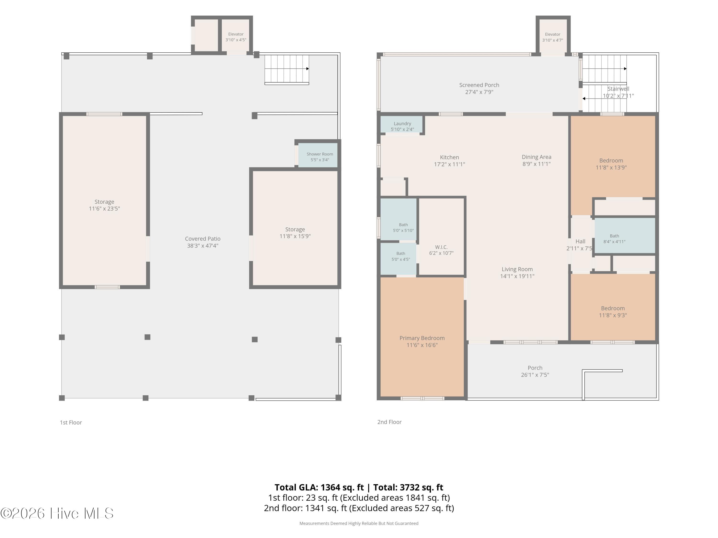 212 Ne 41st Street Property Photo 7