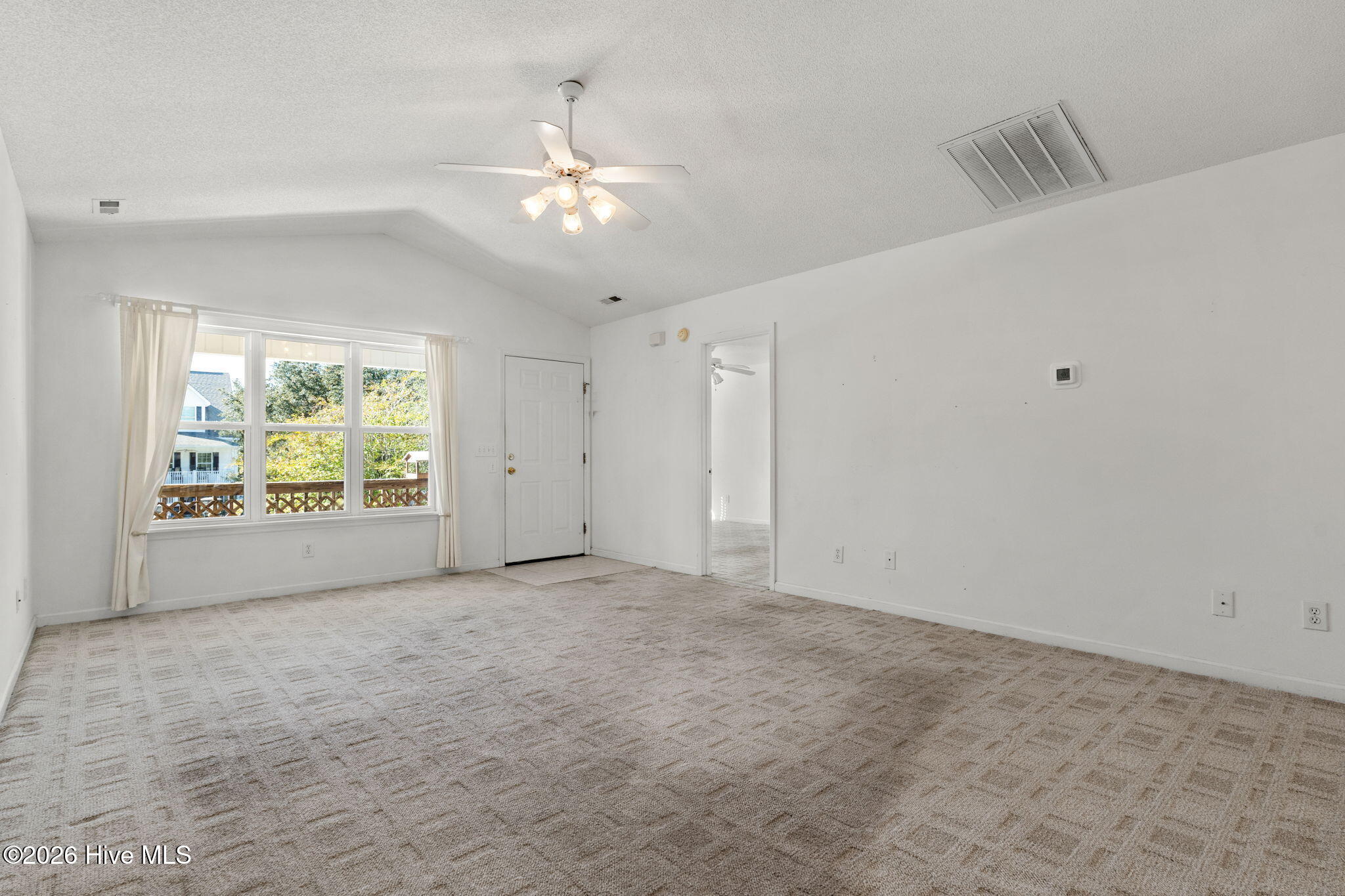 212 Ne 41st Street Property Photo 20