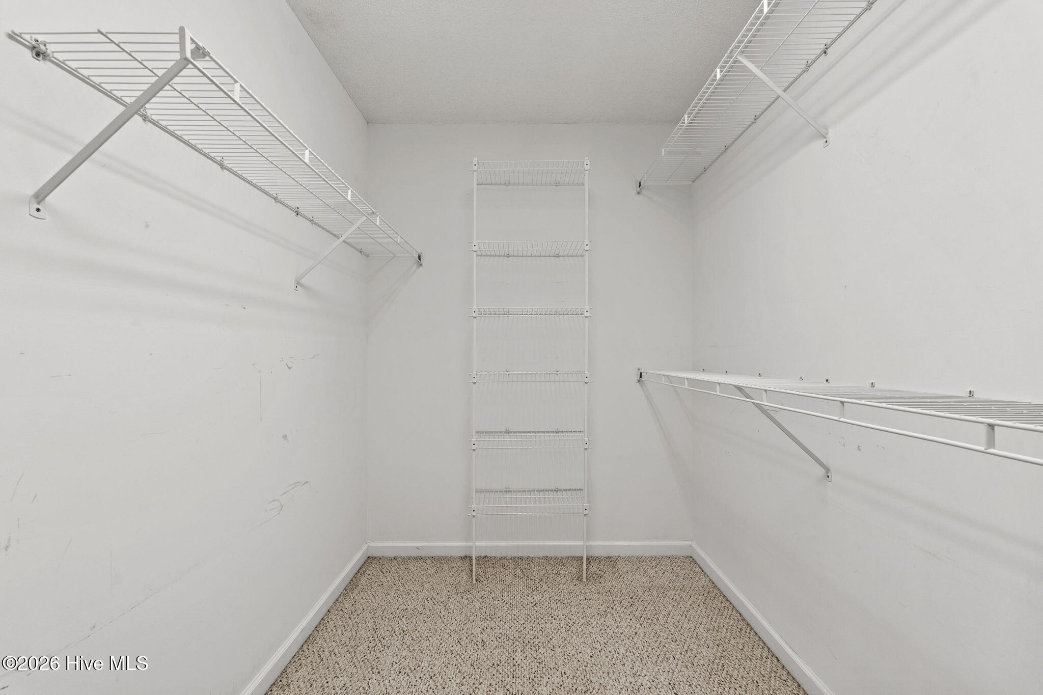 212 Ne 41st Street Property Photo 21