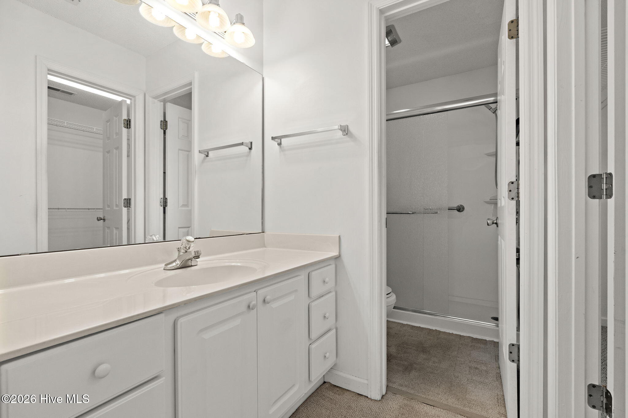 212 Ne 41st Street Property Photo 26