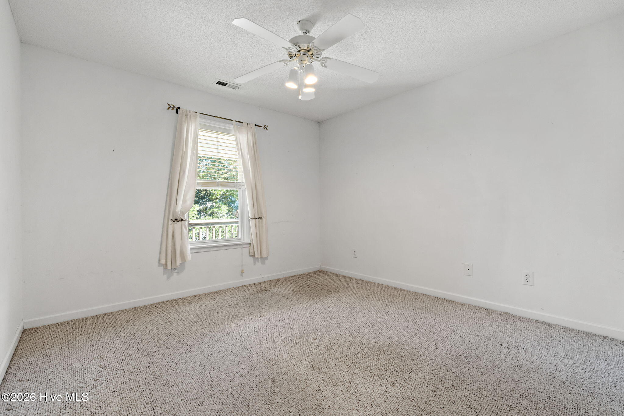 212 Ne 41st Street Property Photo 30