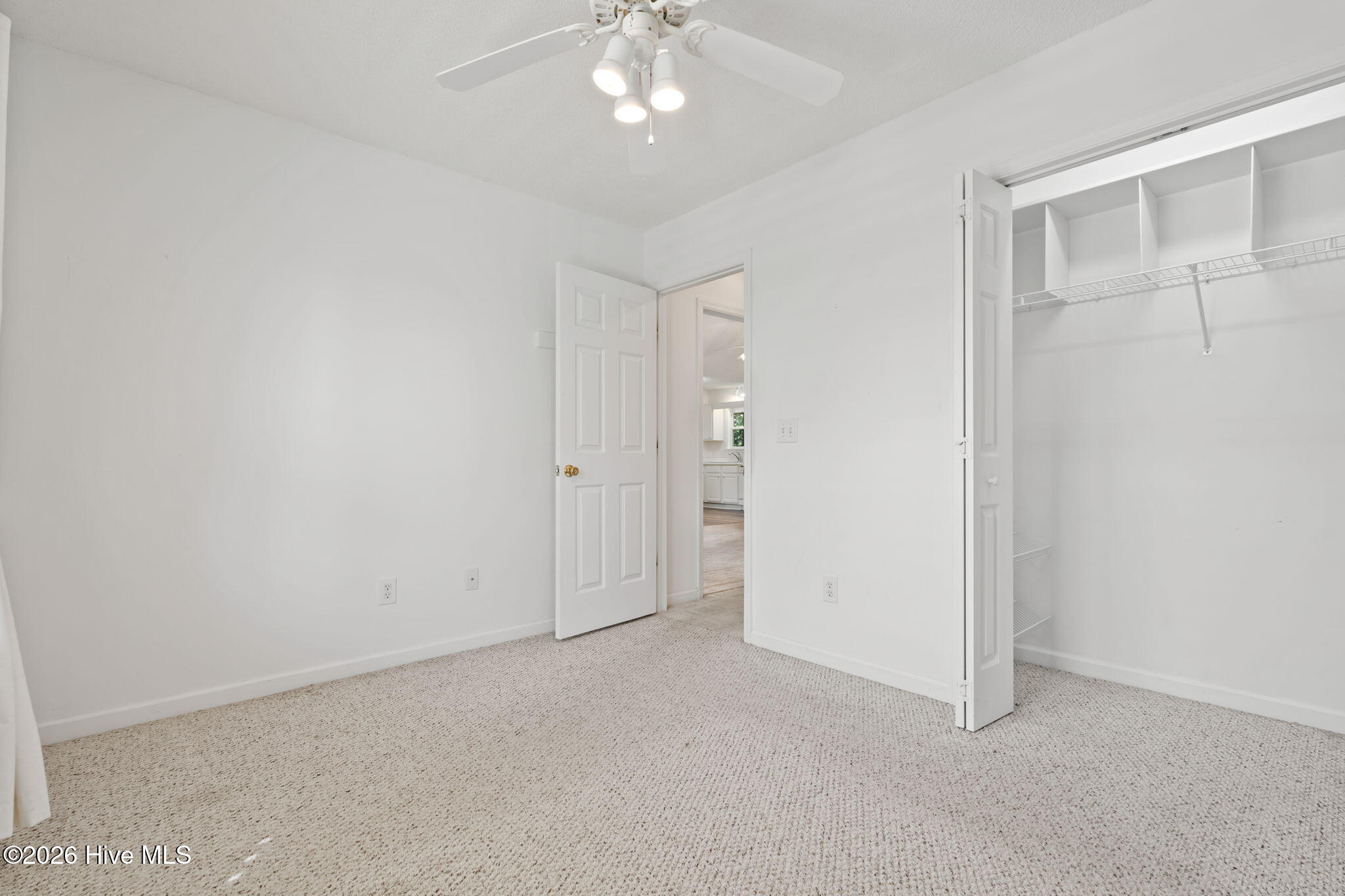 212 Ne 41st Street Property Photo 31