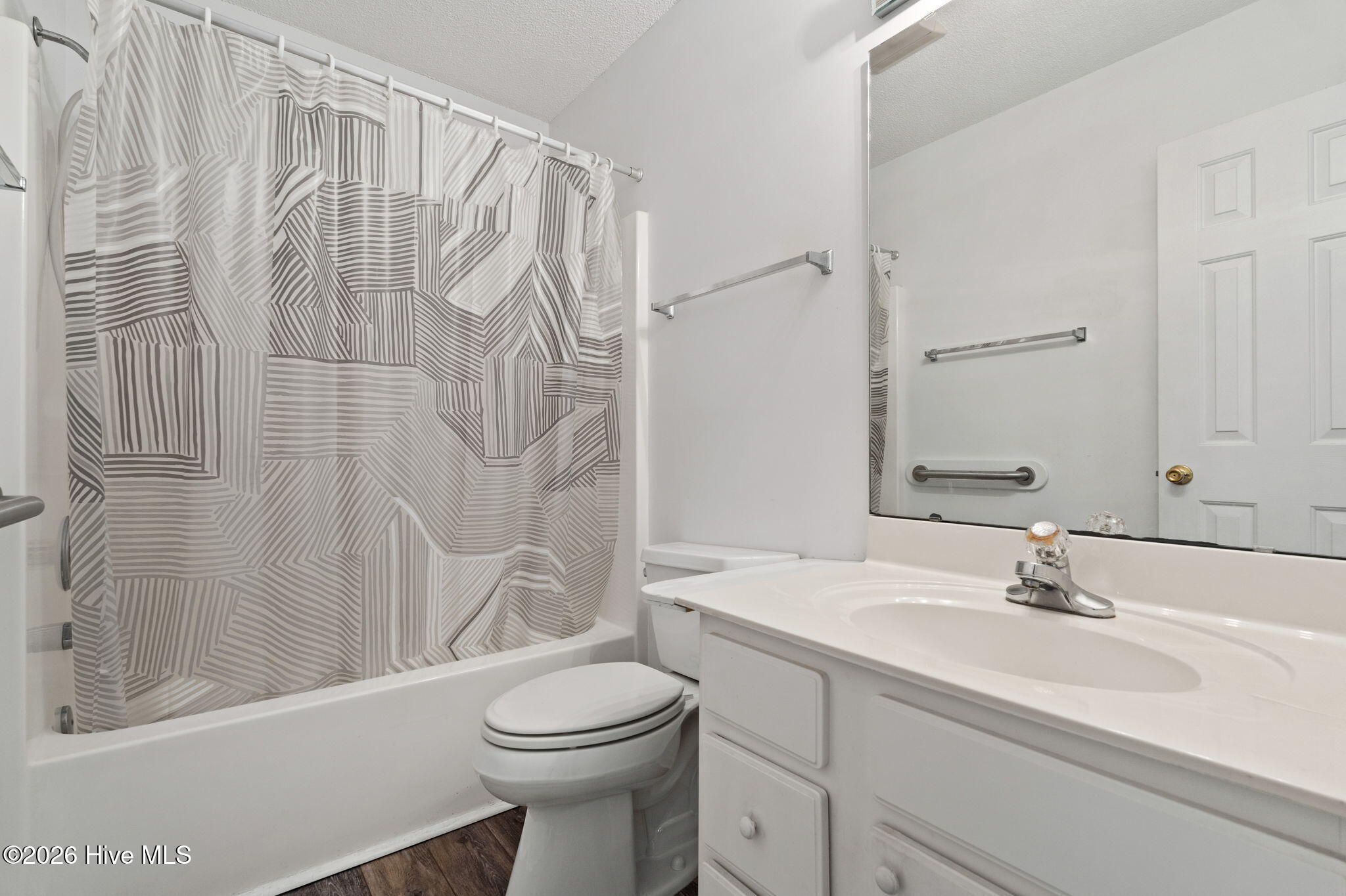 212 Ne 41st Street Property Photo 32