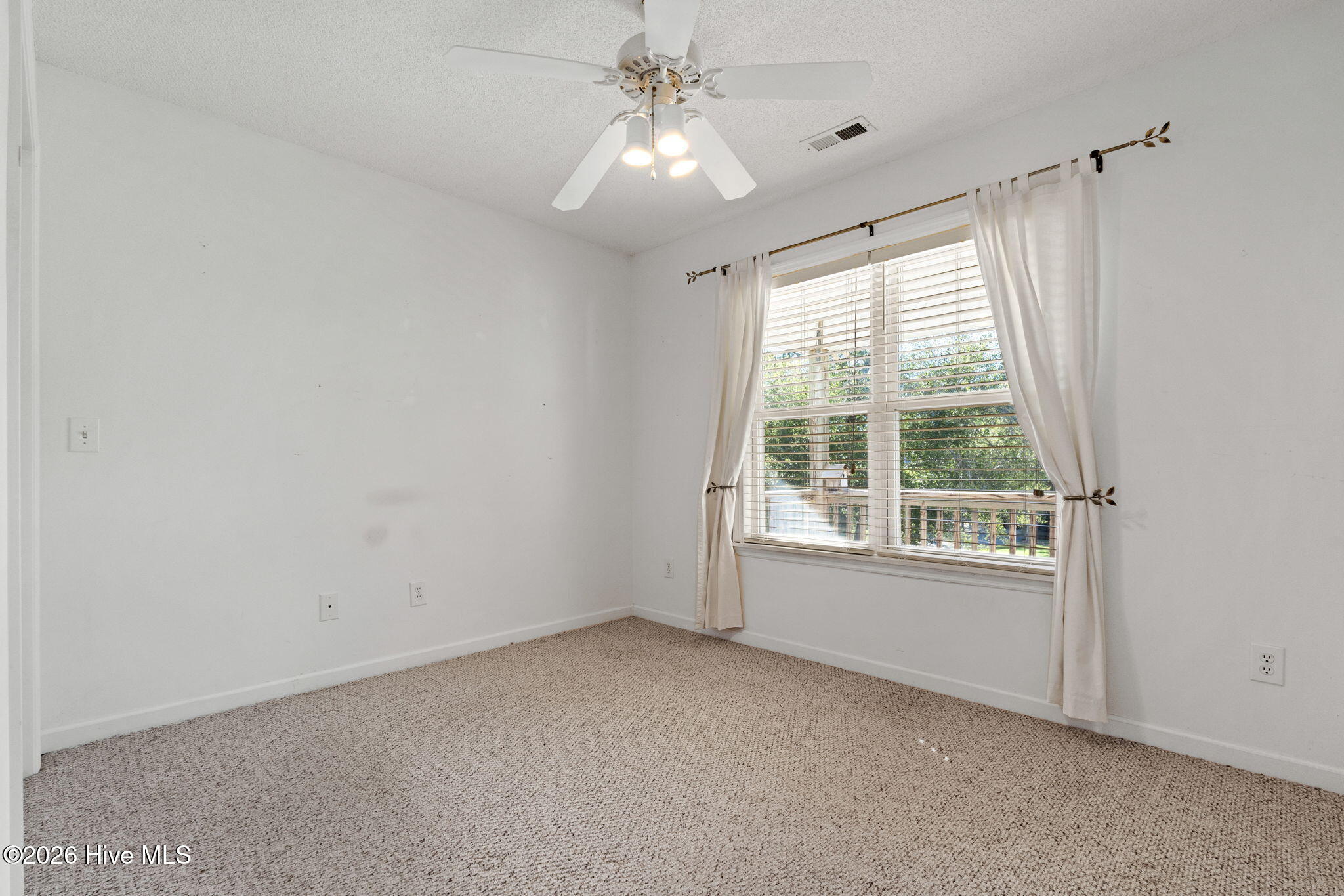 212 Ne 41st Street Property Photo 35