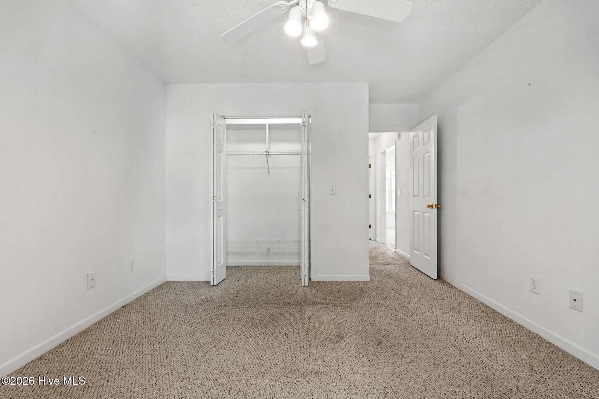 212 Ne 41st Street Property Photo 36