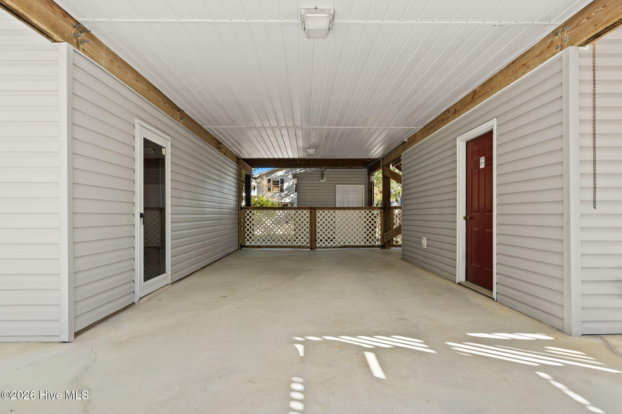 212 Ne 41st Street Property Photo 38