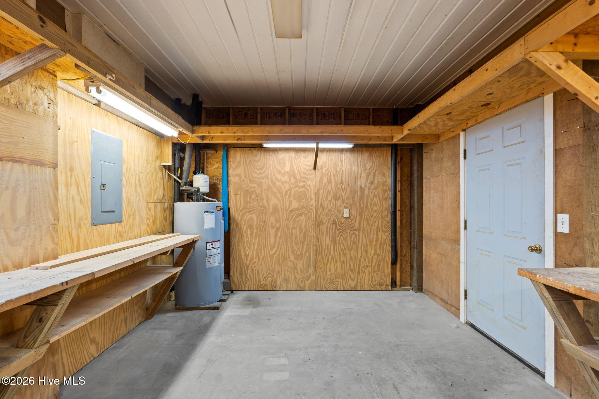 212 Ne 41st Street Property Photo 39