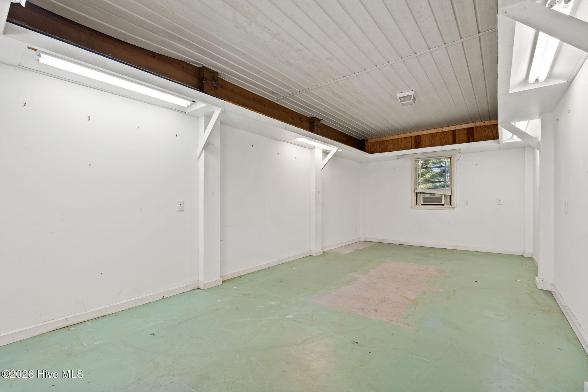 212 Ne 41st Street Property Photo 40