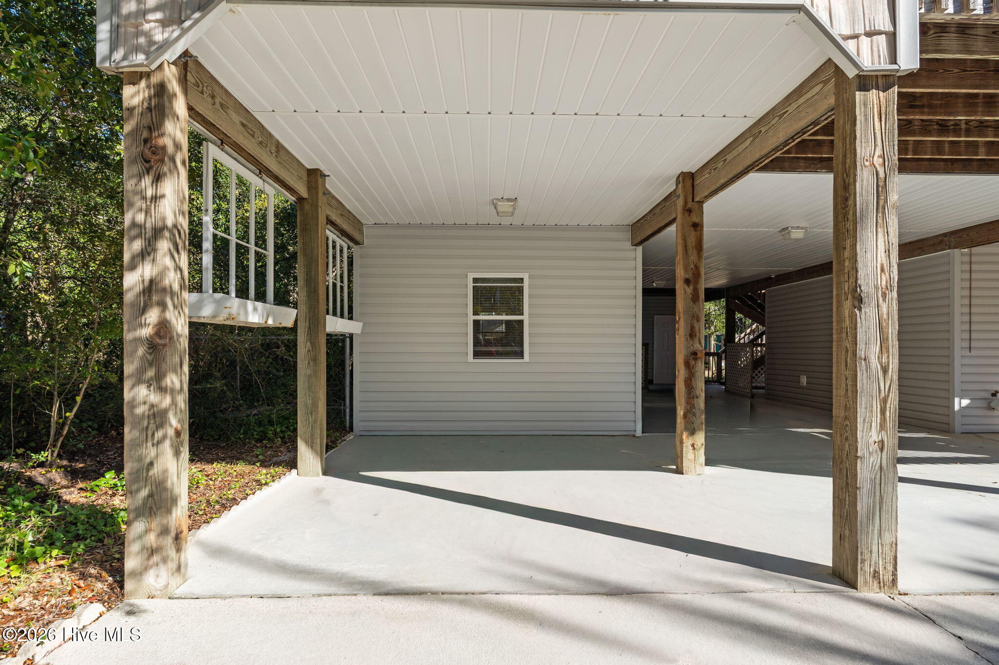 212 Ne 41st Street Property Photo 45