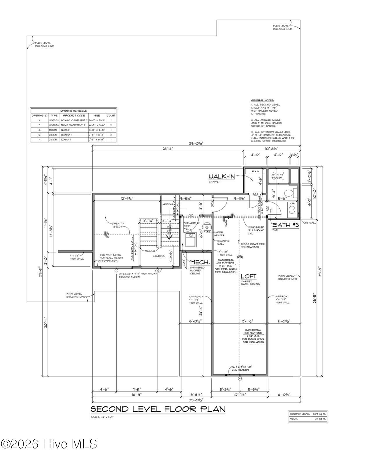 4140 W Wilson Street Property Photo 2