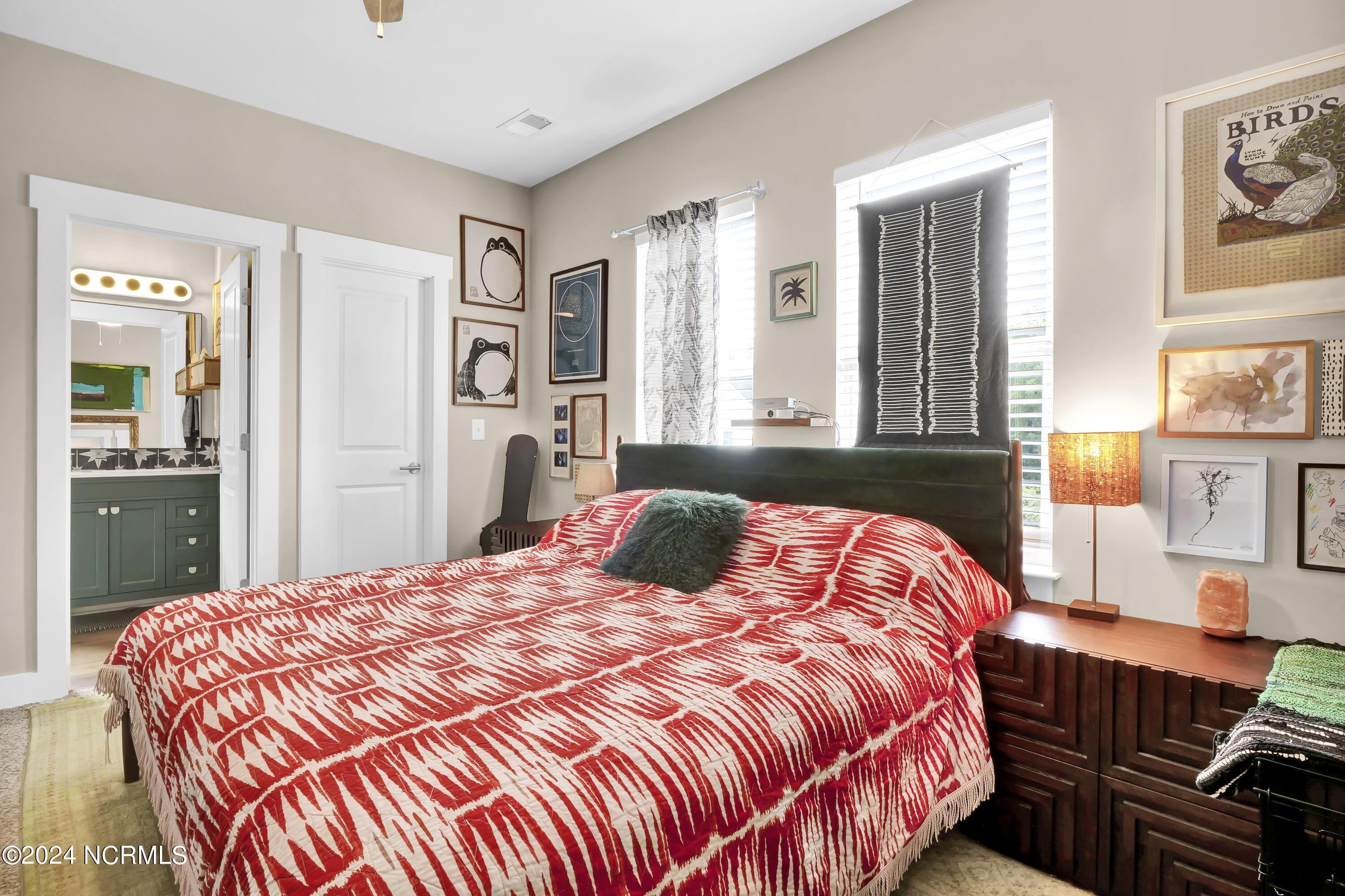 616 Brunswick Street Property Photo 17