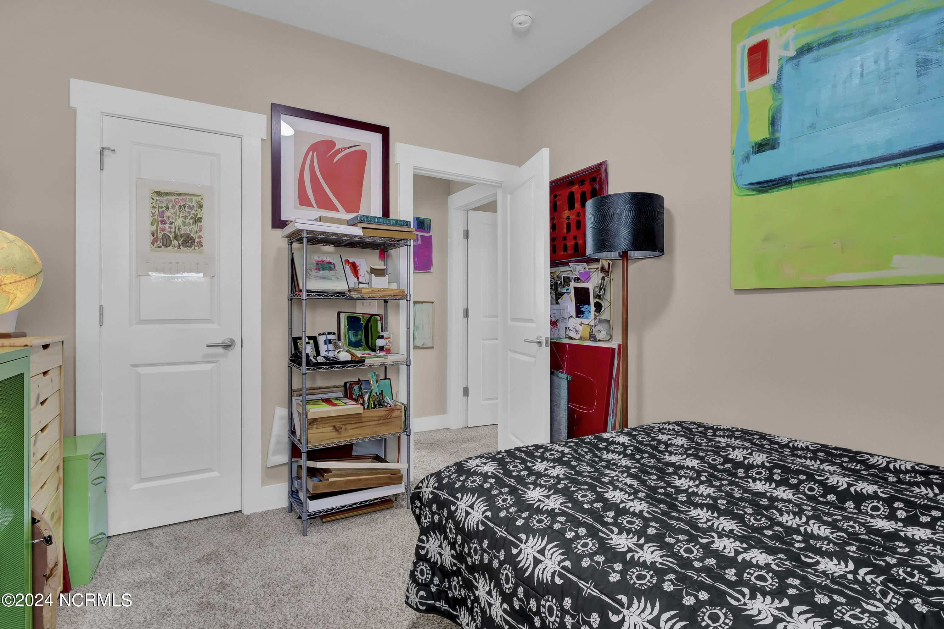 616 Brunswick Street Property Photo 20
