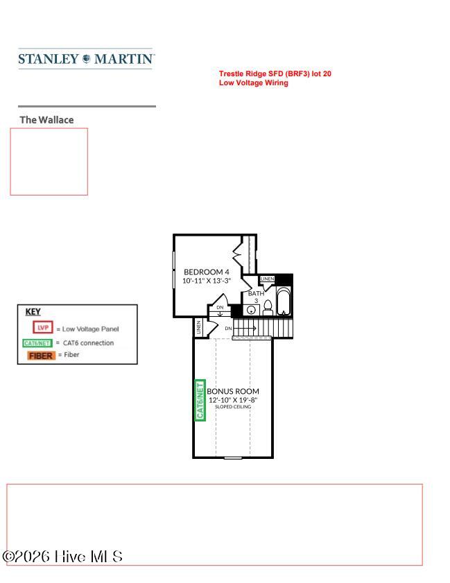 2039 Brisco Way Property Photo 37