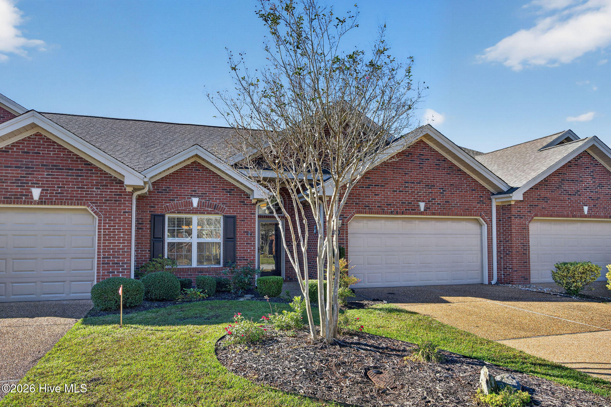 741 Beachwalk Drive Property Photo 4