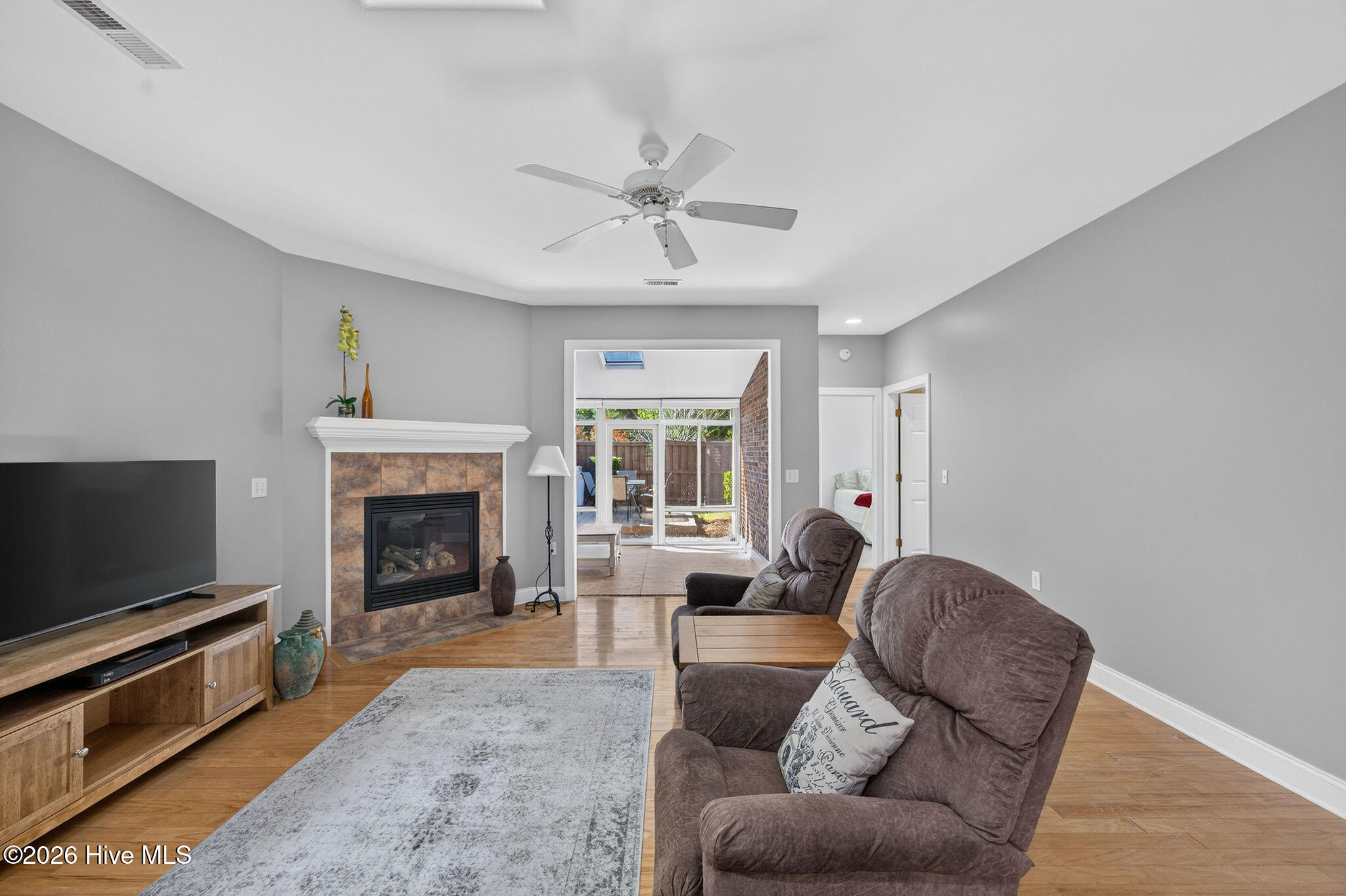 741 Beachwalk Drive Property Photo 10