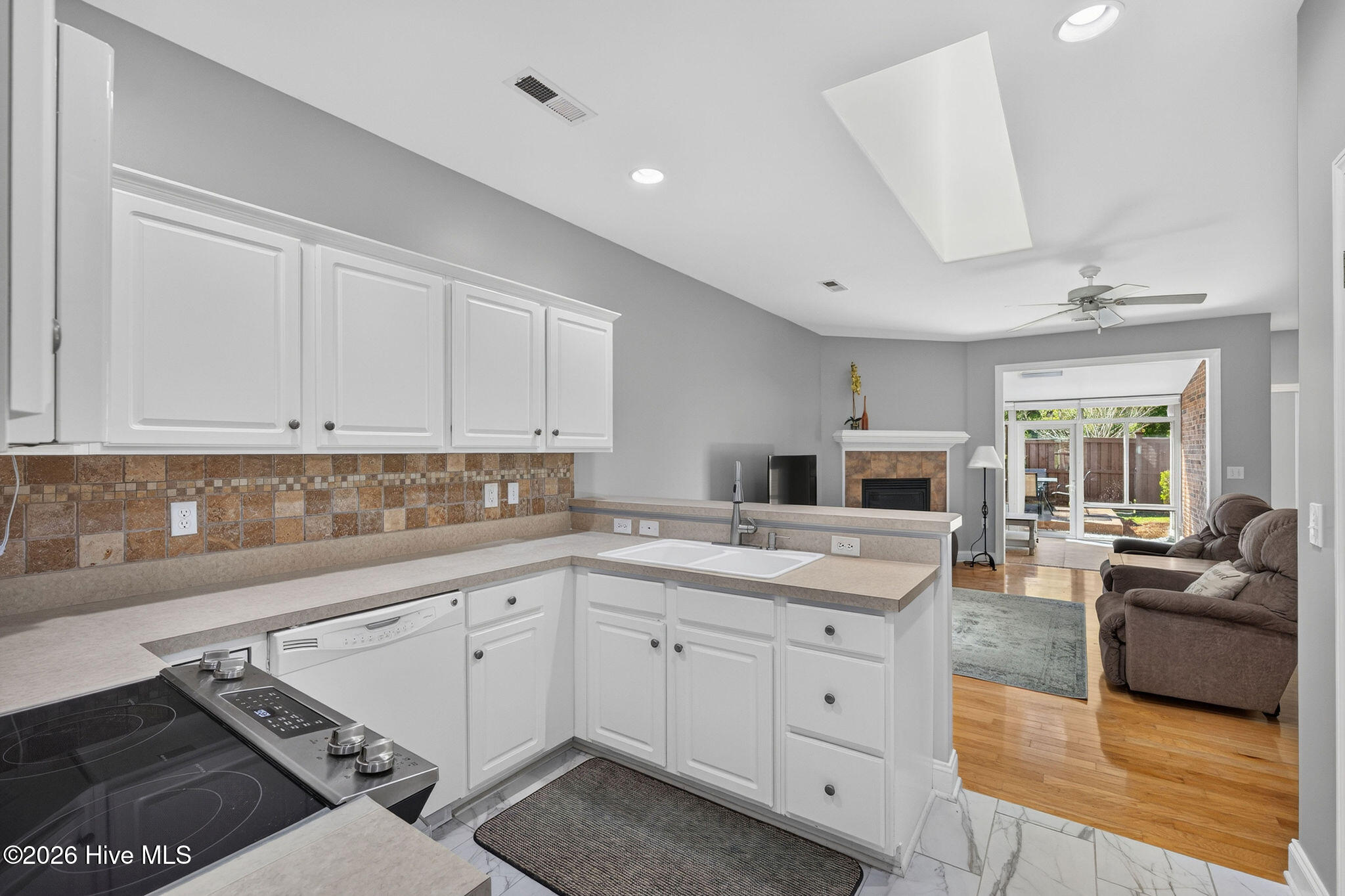741 Beachwalk Drive Property Photo 13