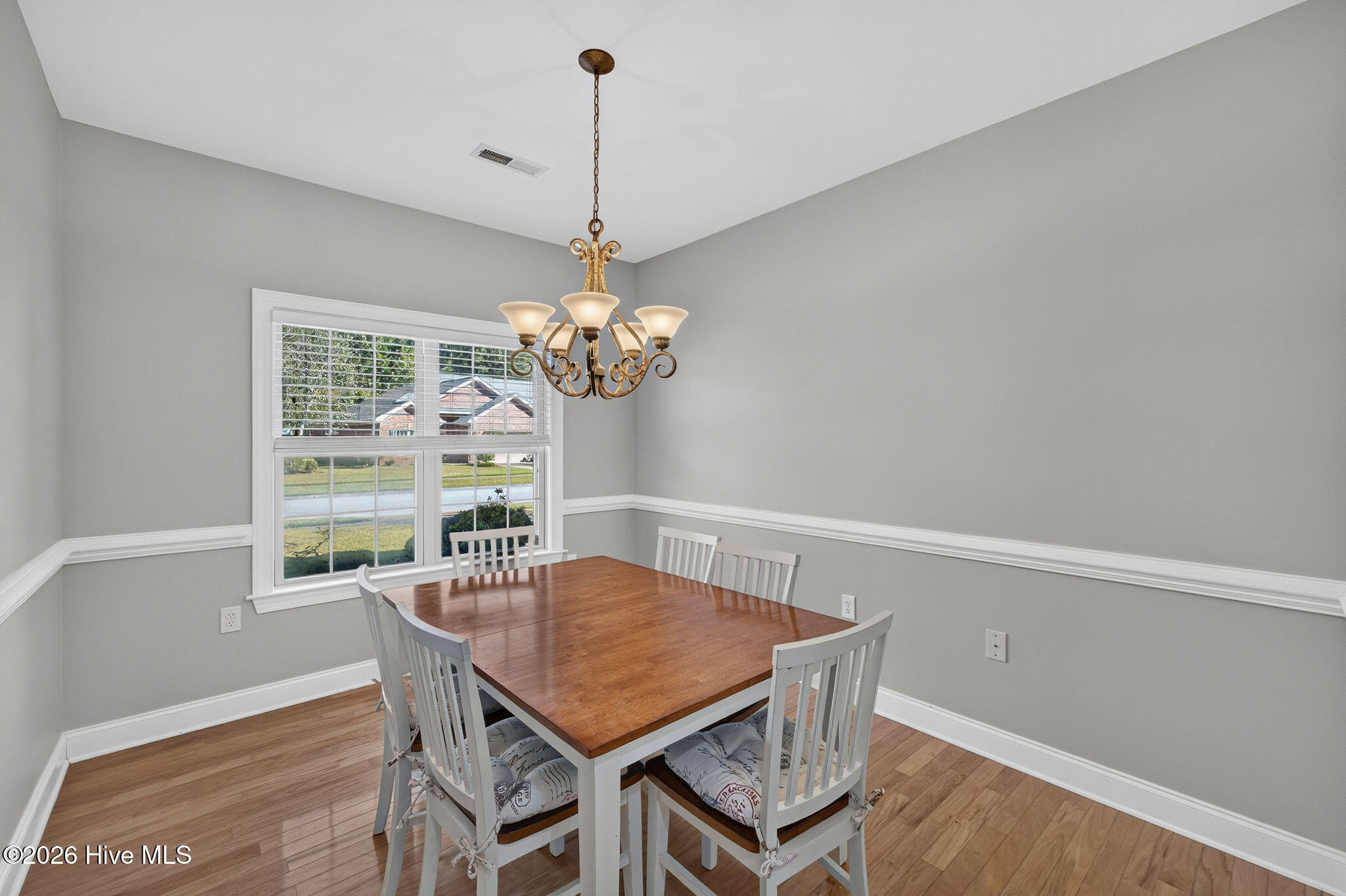 741 Beachwalk Drive Property Photo 15